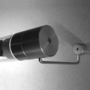Mostrar el producto Tubus wall del fabricante Wortmeyer Licht