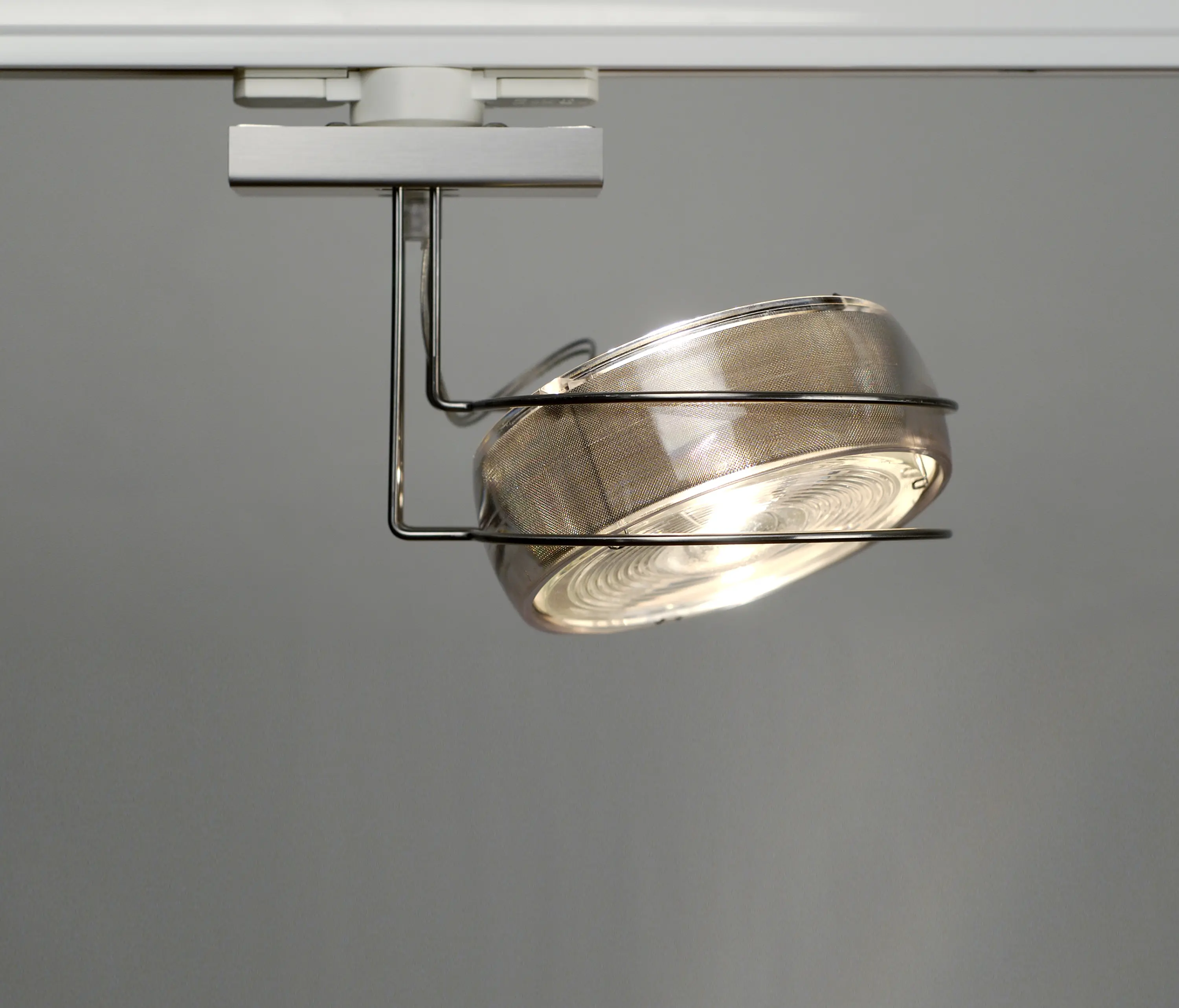 Wortmeyer Licht - Opto T1 transparent
