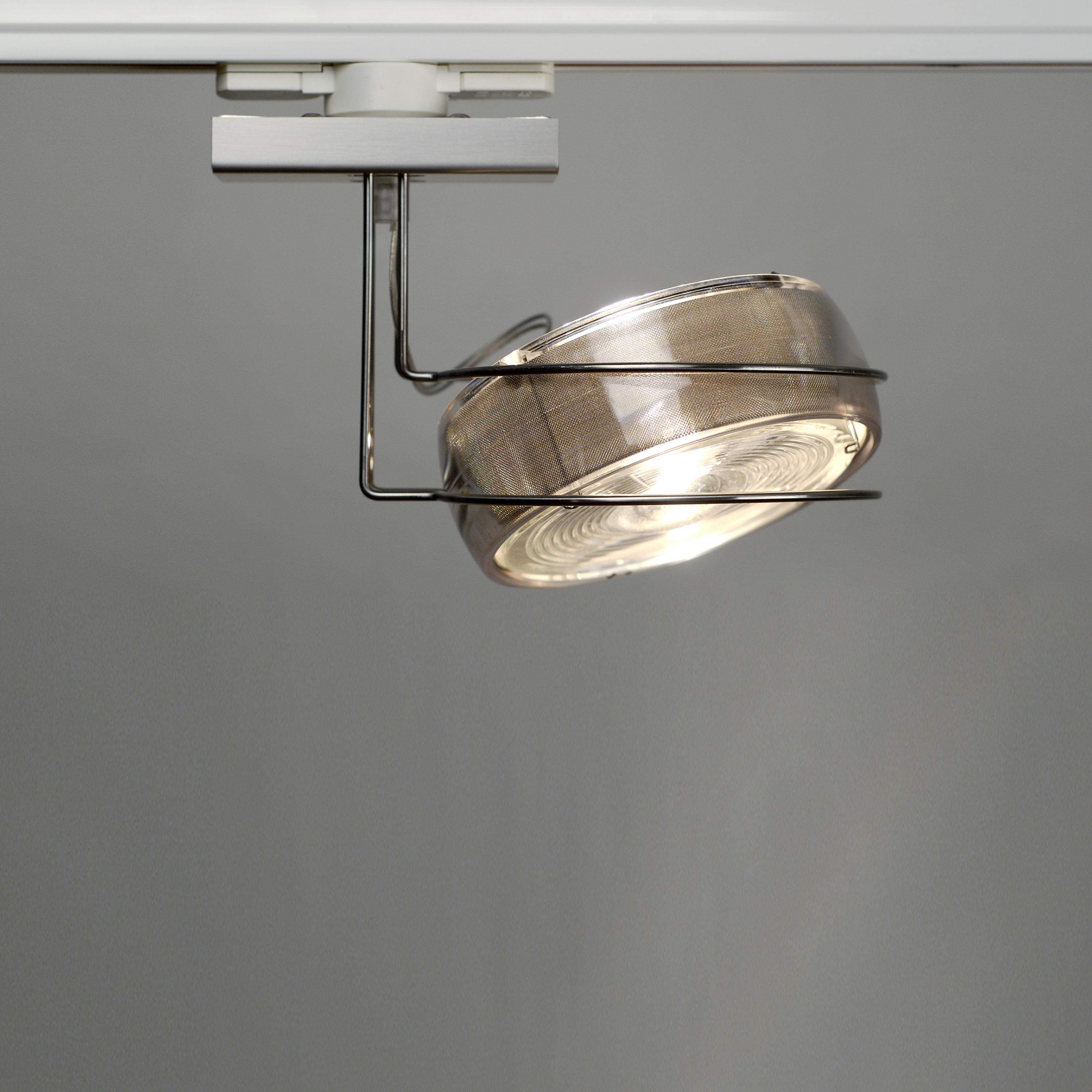 Mostrar el producto Opto T1 transparent del fabricante Wortmeyer Licht