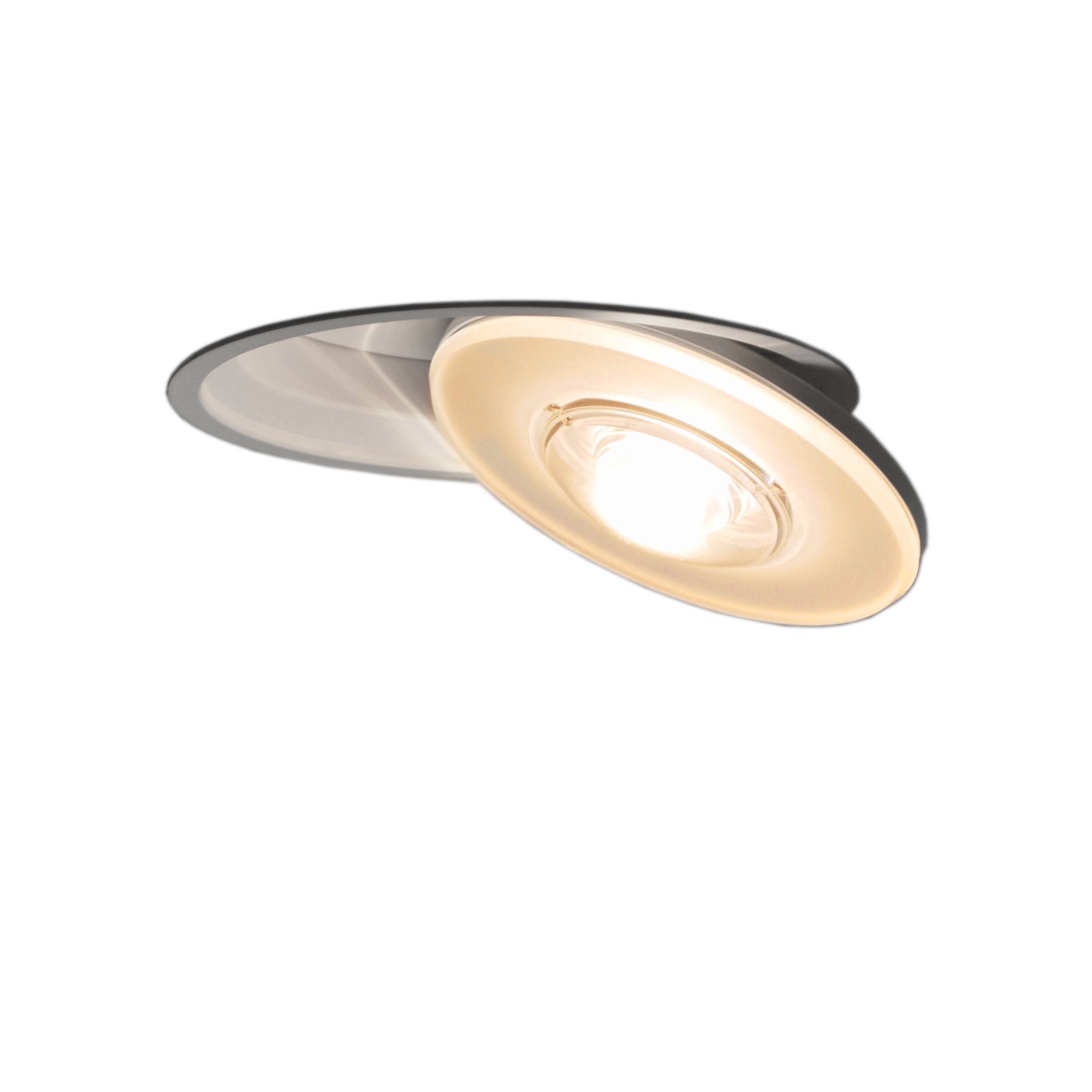 Mostrar el producto Euclid 3D del fabricante Wortmeyer Licht