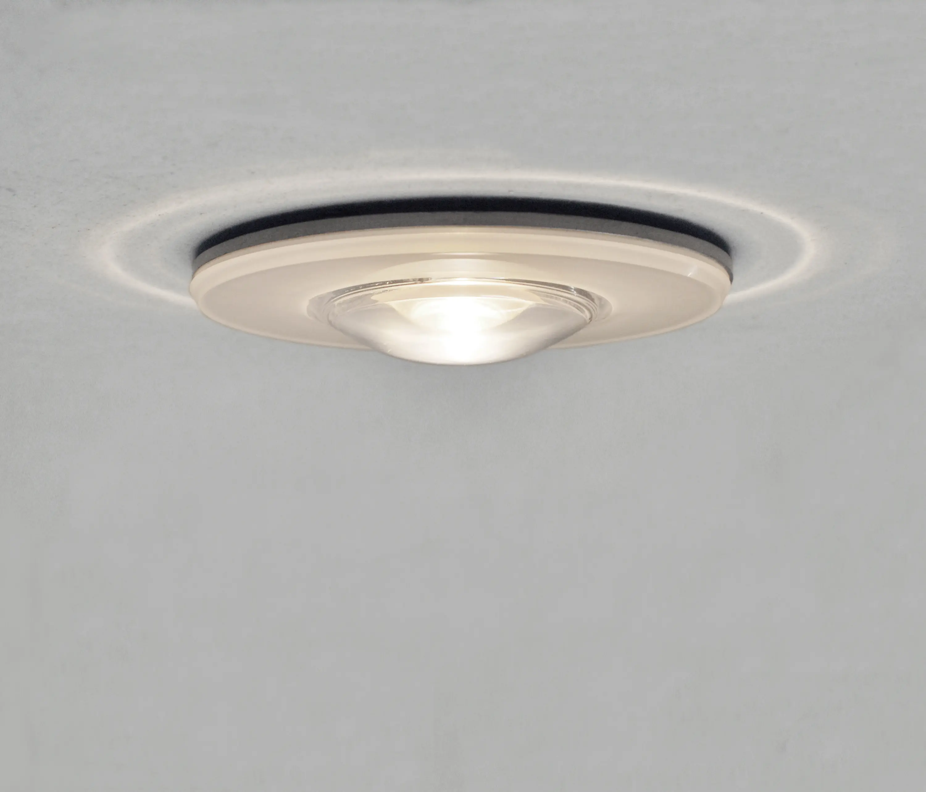 Wortmeyer Licht - Euclid On