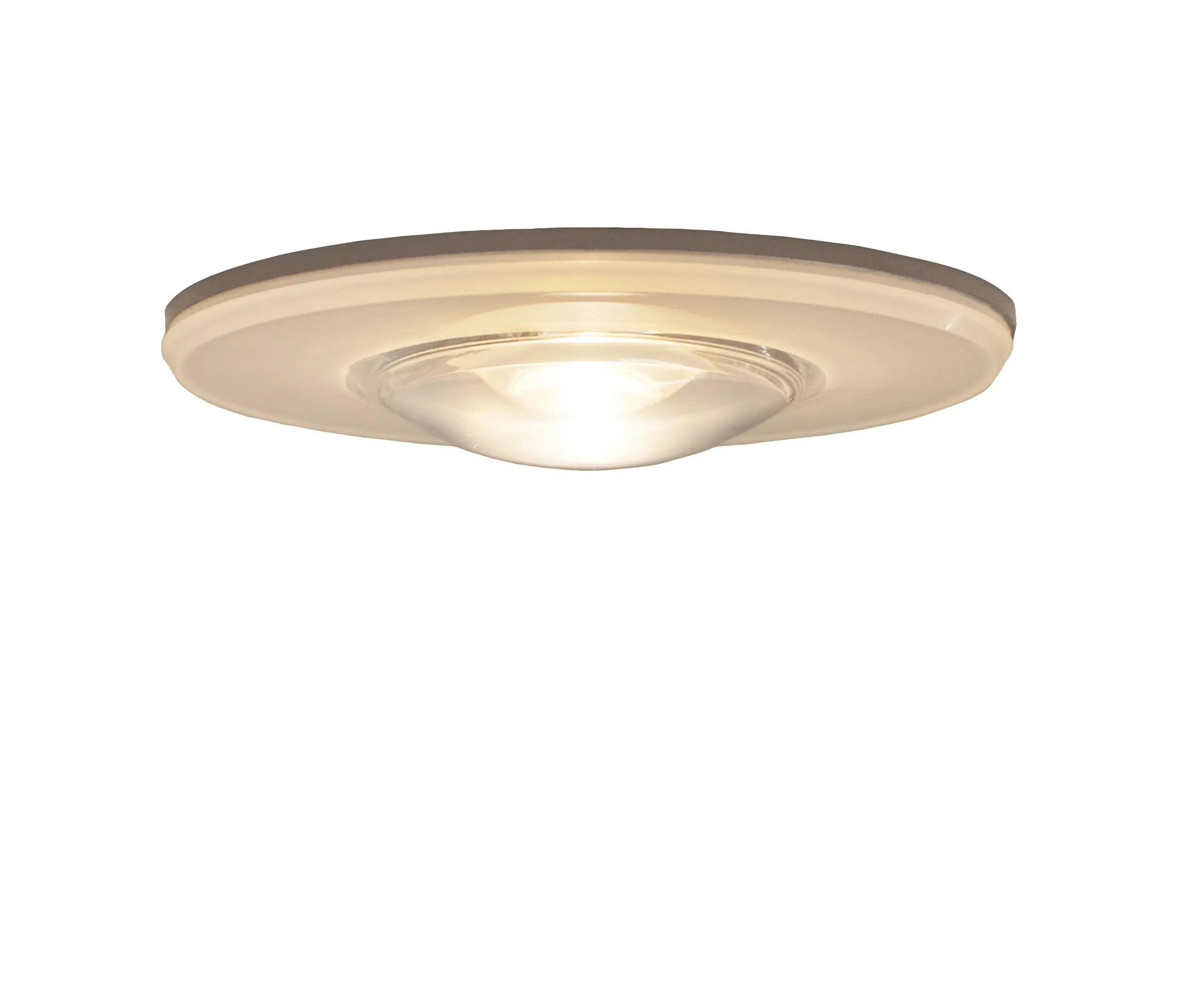 Wortmeyer Licht - Euclid On