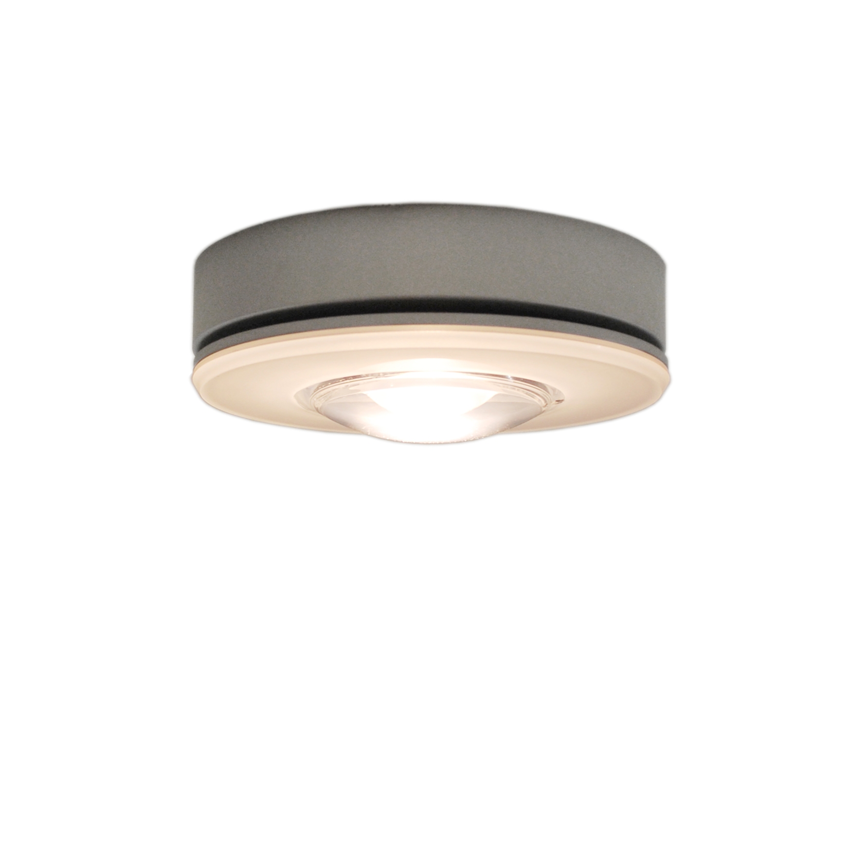 Mostrar el producto Euclid Up del fabricante Wortmeyer Licht