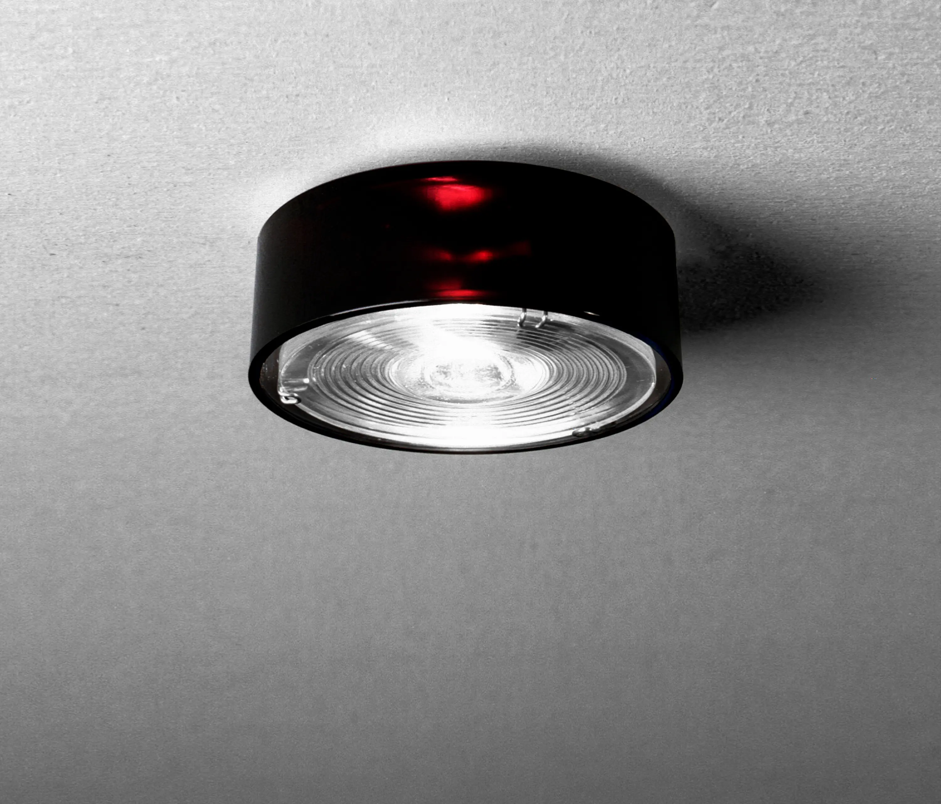 Wortmeyer Licht - Opto DL ruby
