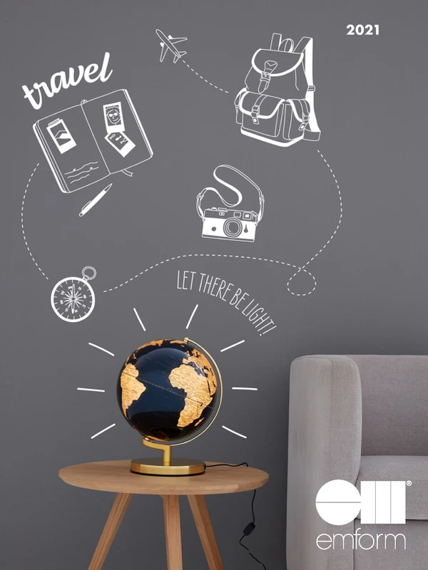 Immagine di anteprima del file Emform Globus 2021