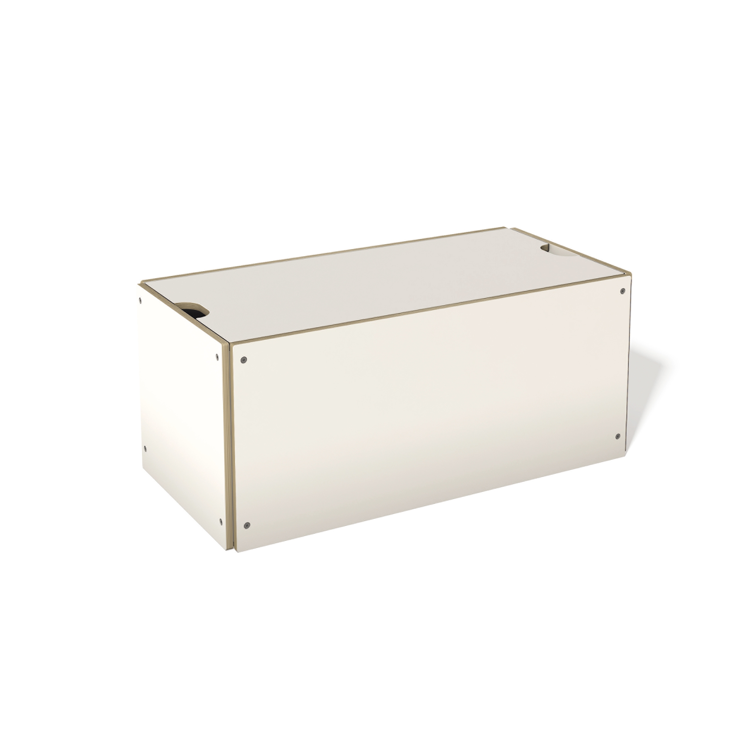 Display product Bedding box for stacking bed classic from manufacturer Müller small living