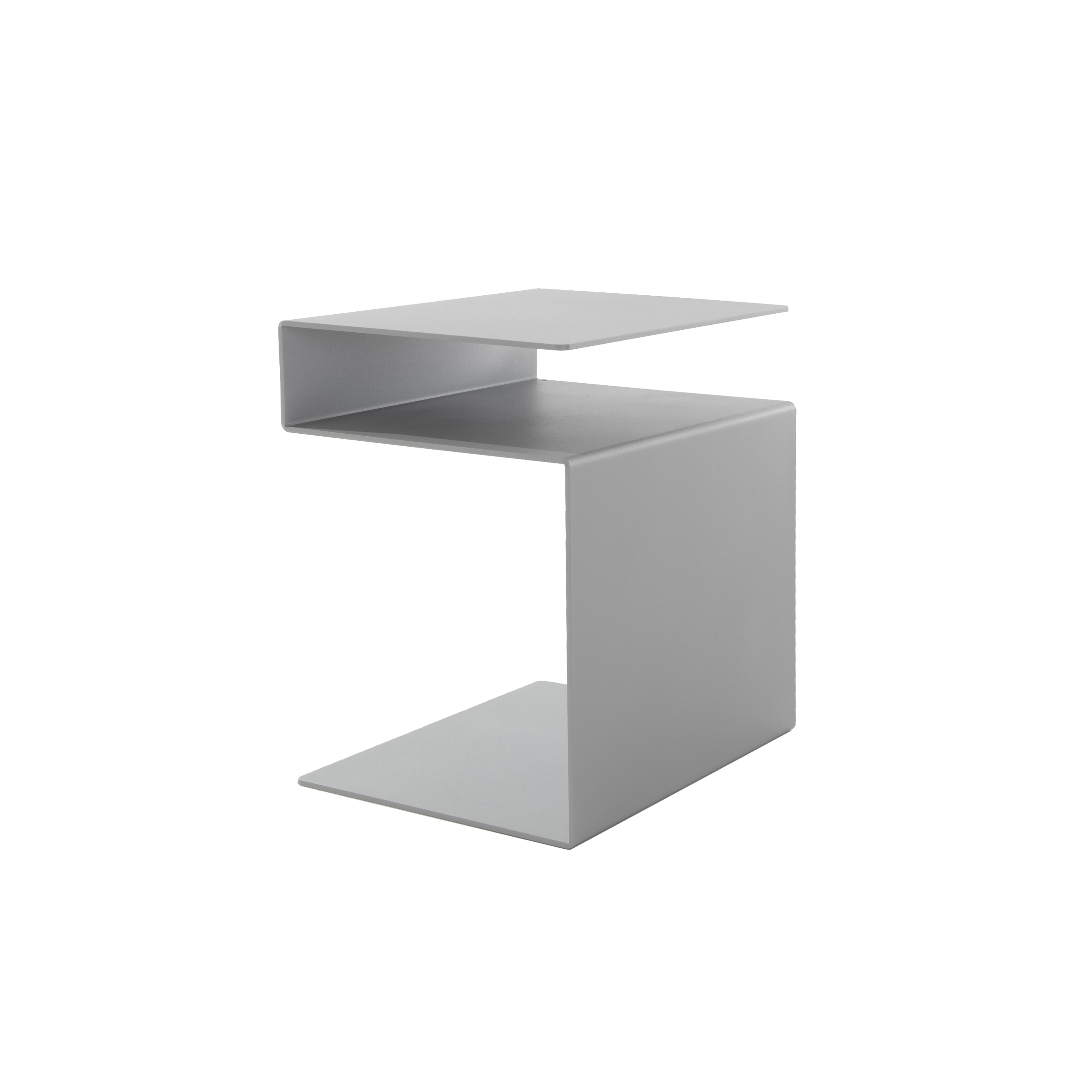 Produkt HUK silver des Herstellers Müller small living anzeigen