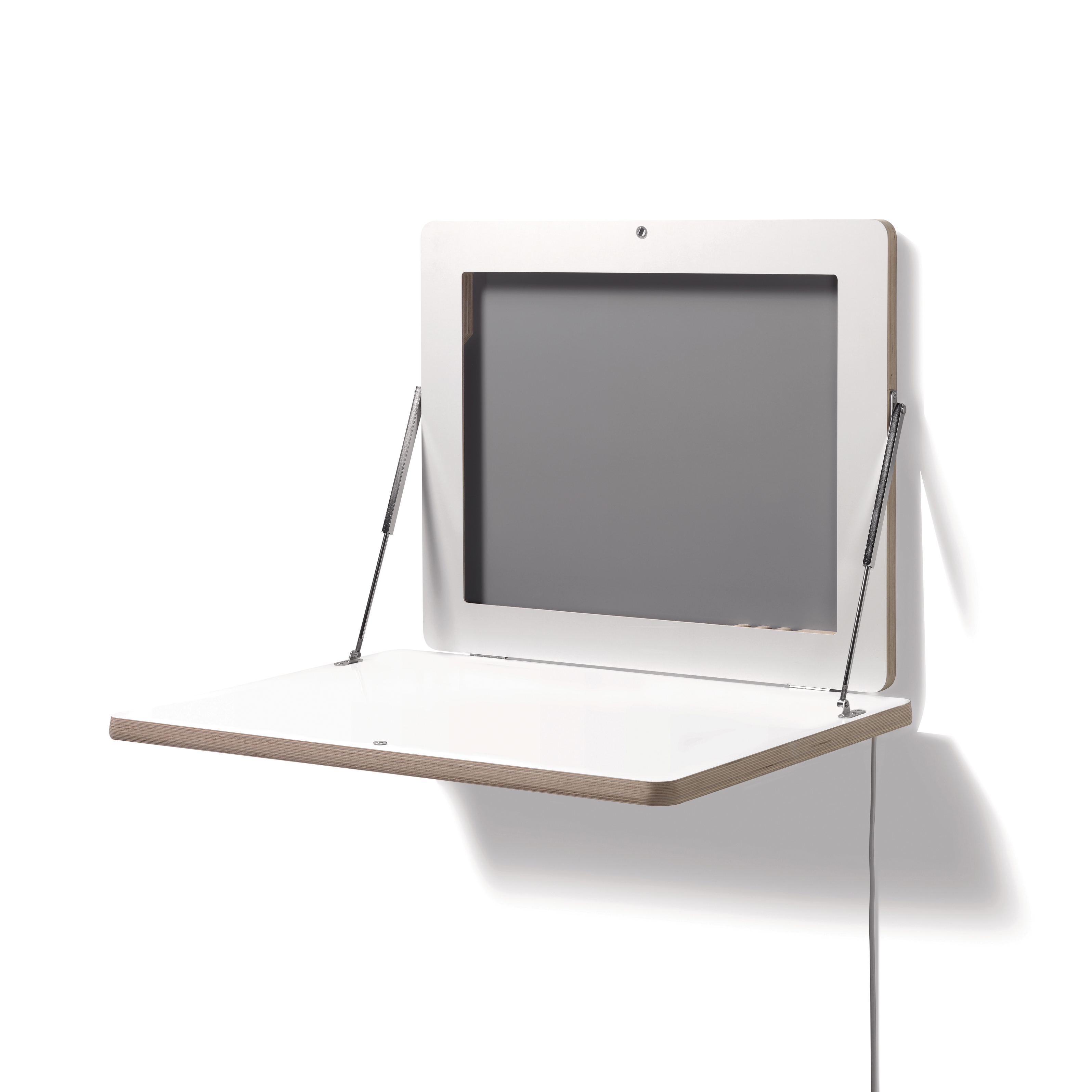 Afficher le produit Flatframe du fabricant Müller small living