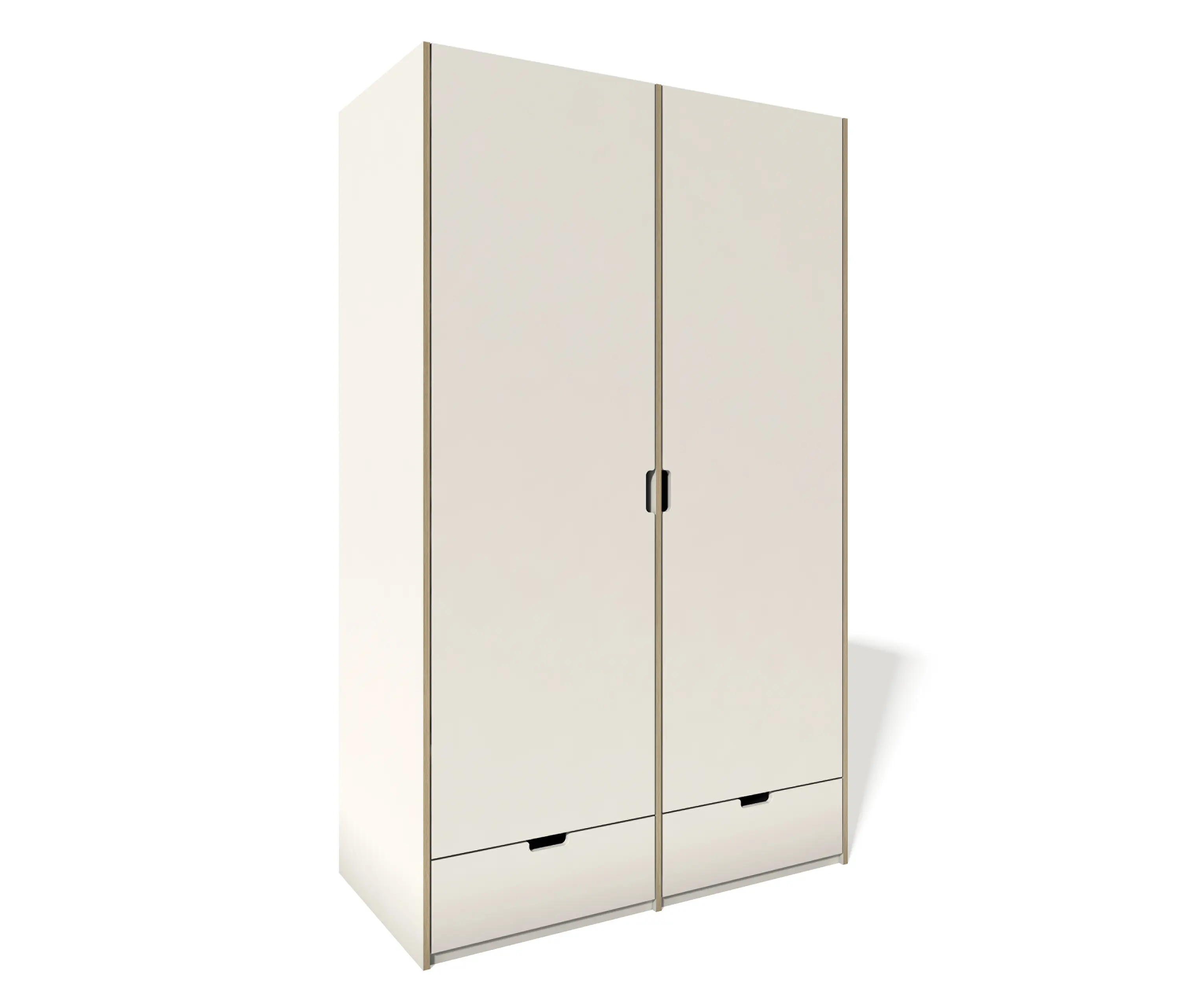 Müller small living - Modular plus
