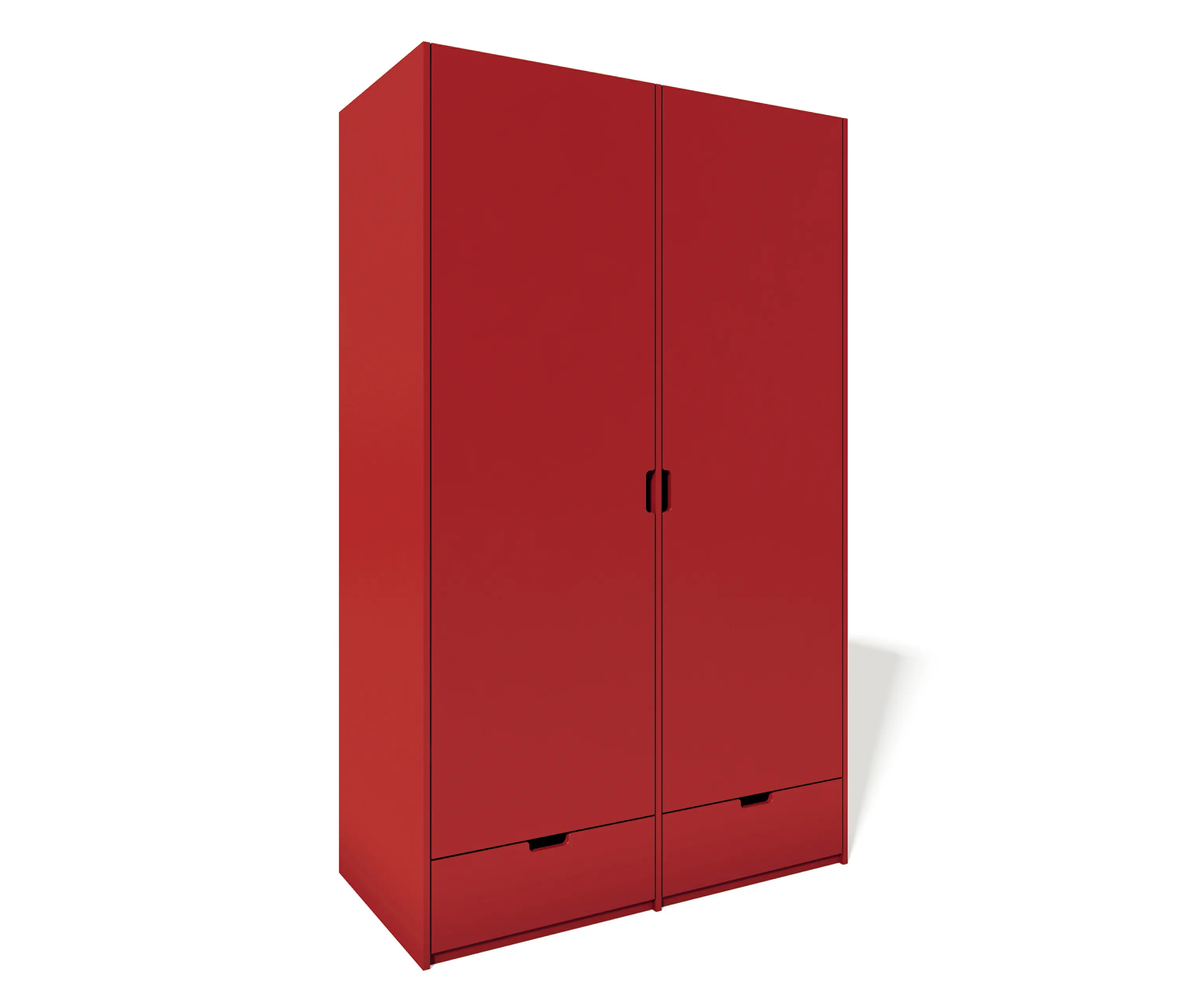 Müller small living - Modular plus