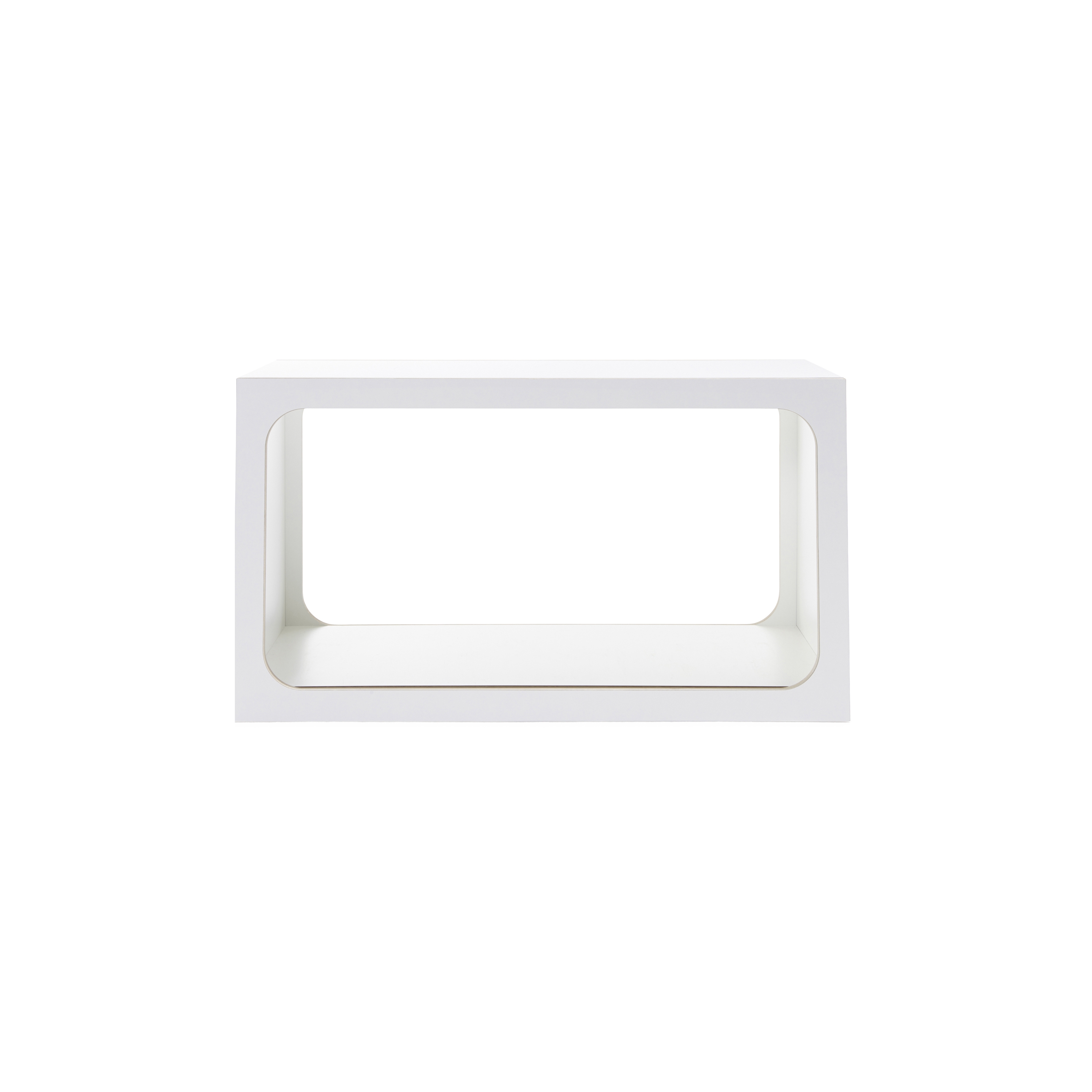 Boxit CPL white