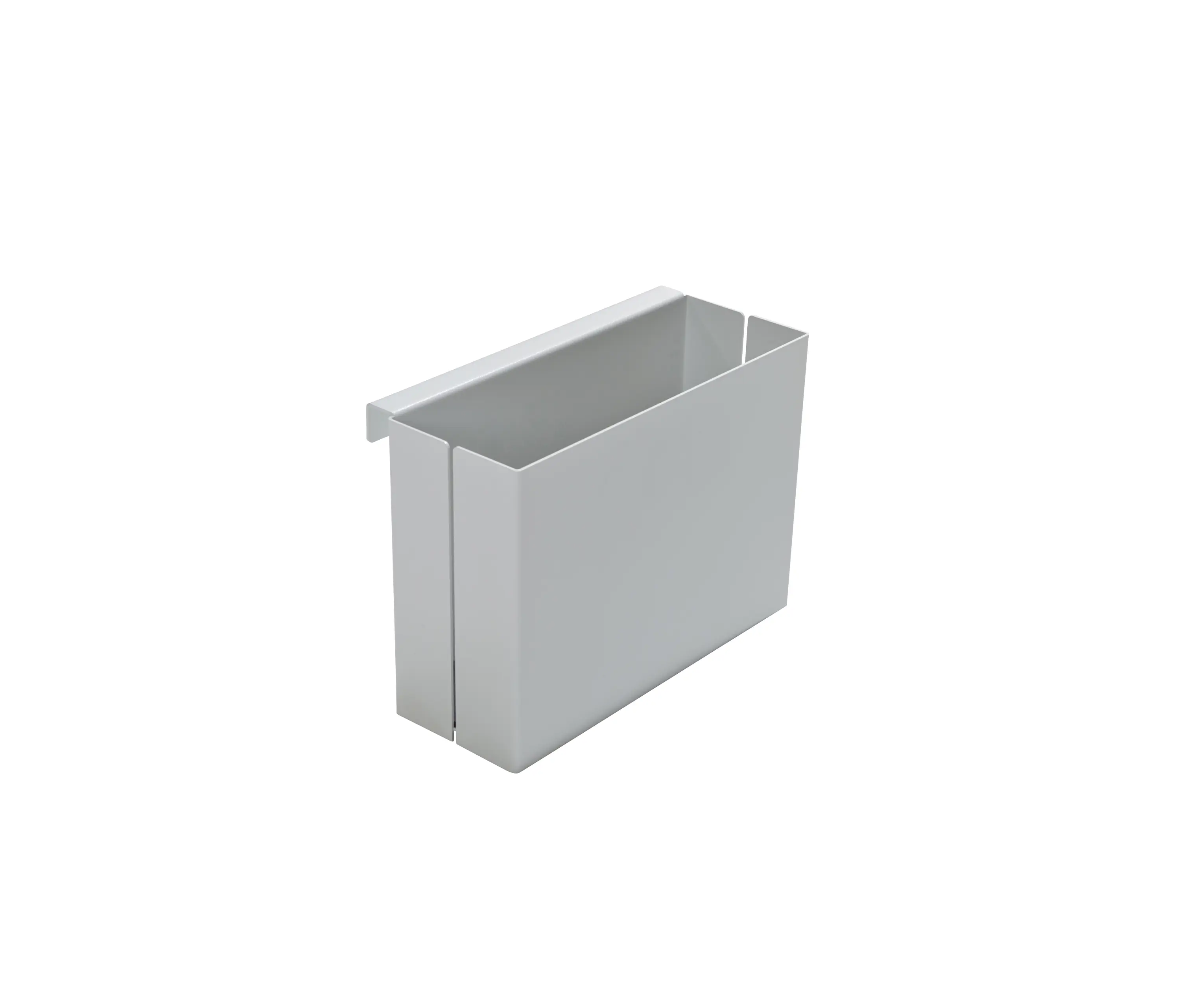 Müller small living - Flai Add-on