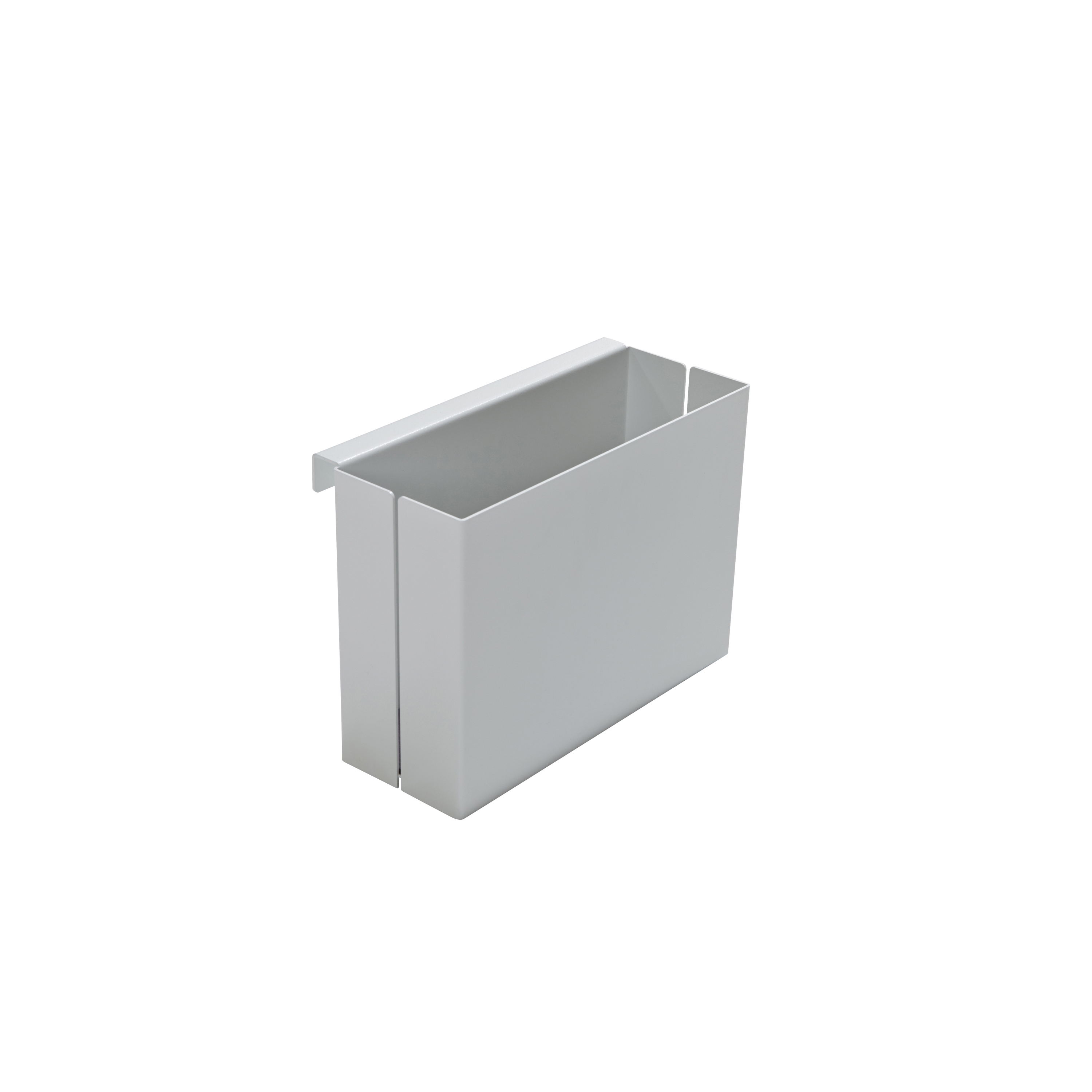 Display product Flai Add-on from manufacturer Müller small living
