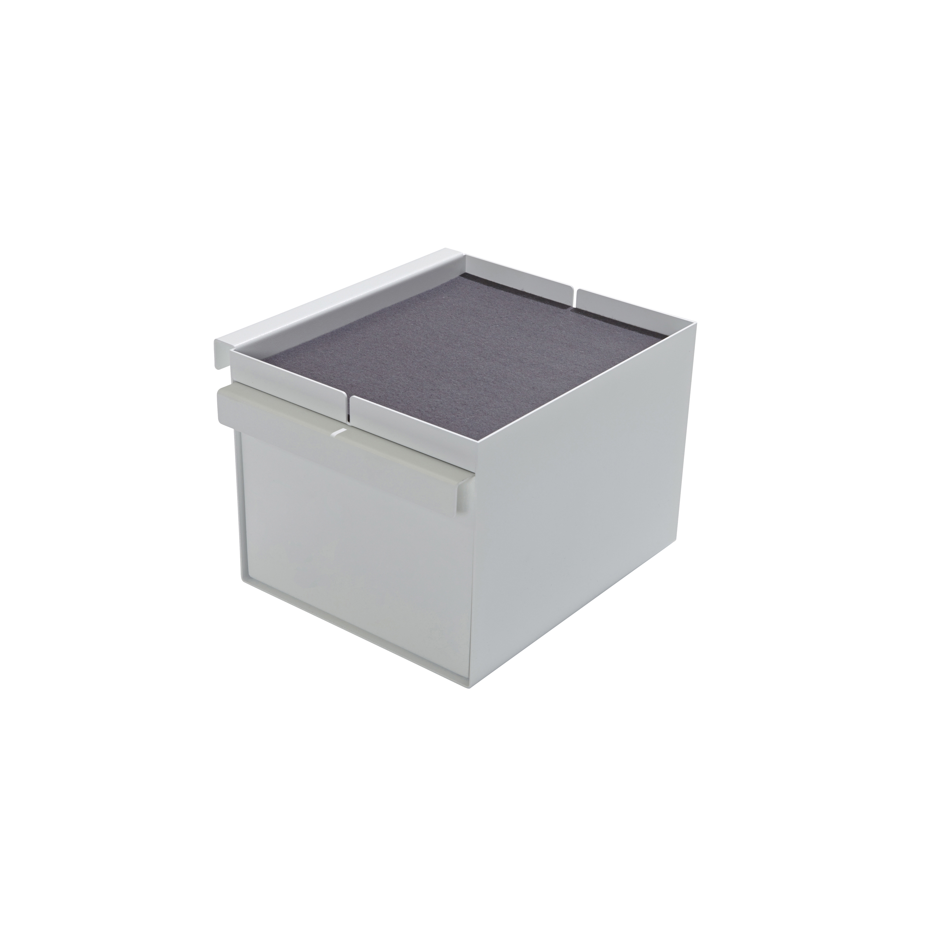 Display product Flai Add-on from manufacturer Müller small living