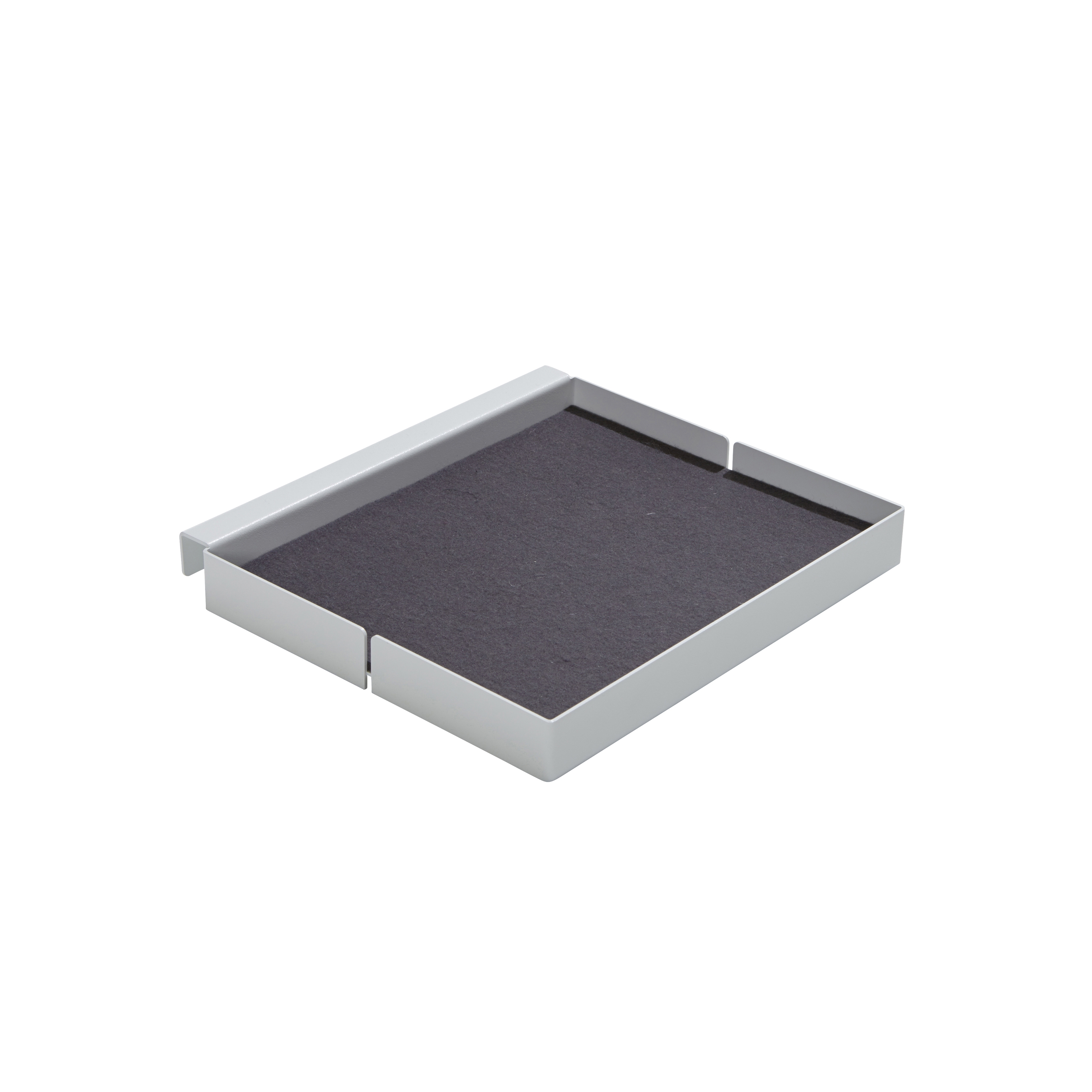 Mostra il prodotto Flai Add-on del produttore Müller small living