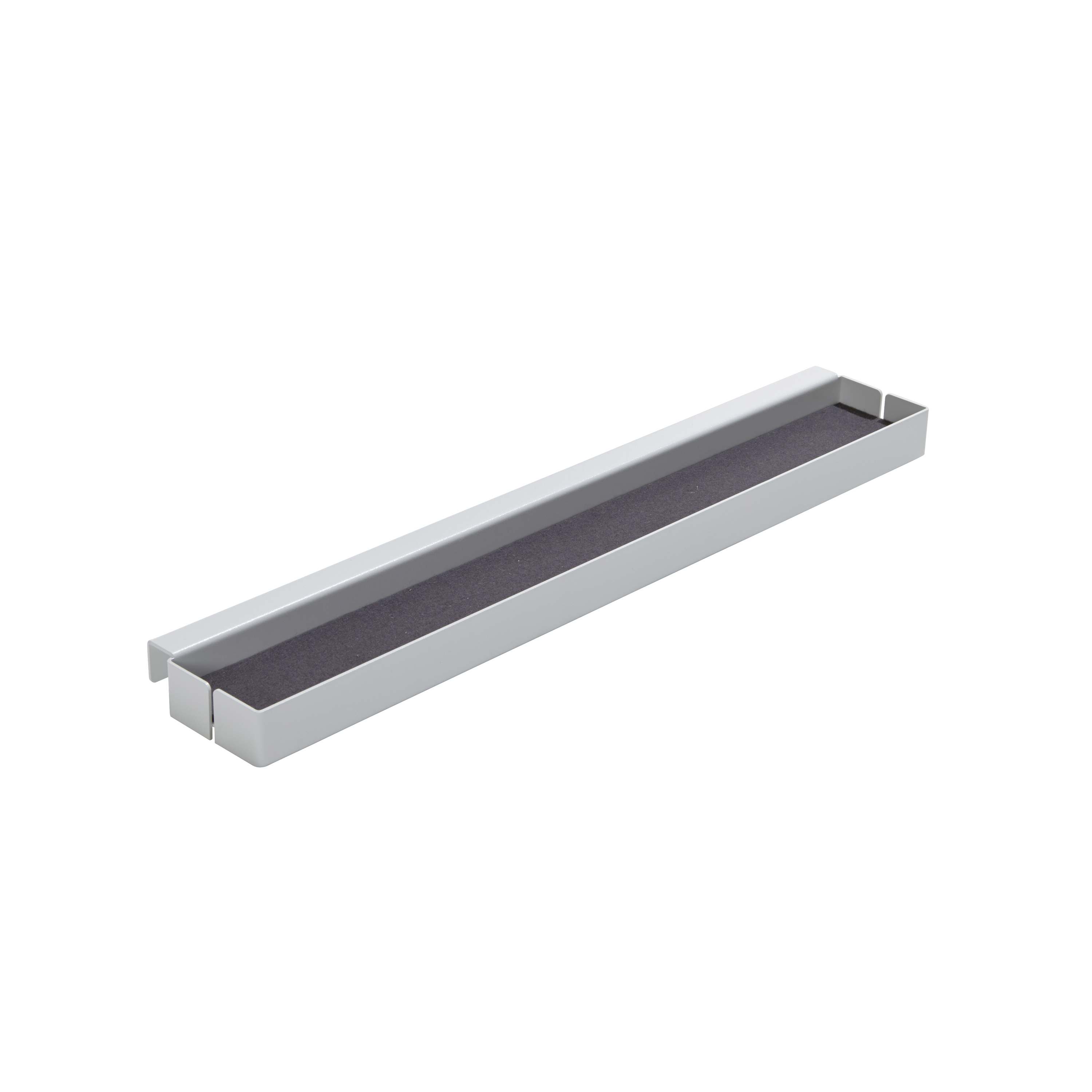 Display product Flai Add-on from manufacturer Müller small living