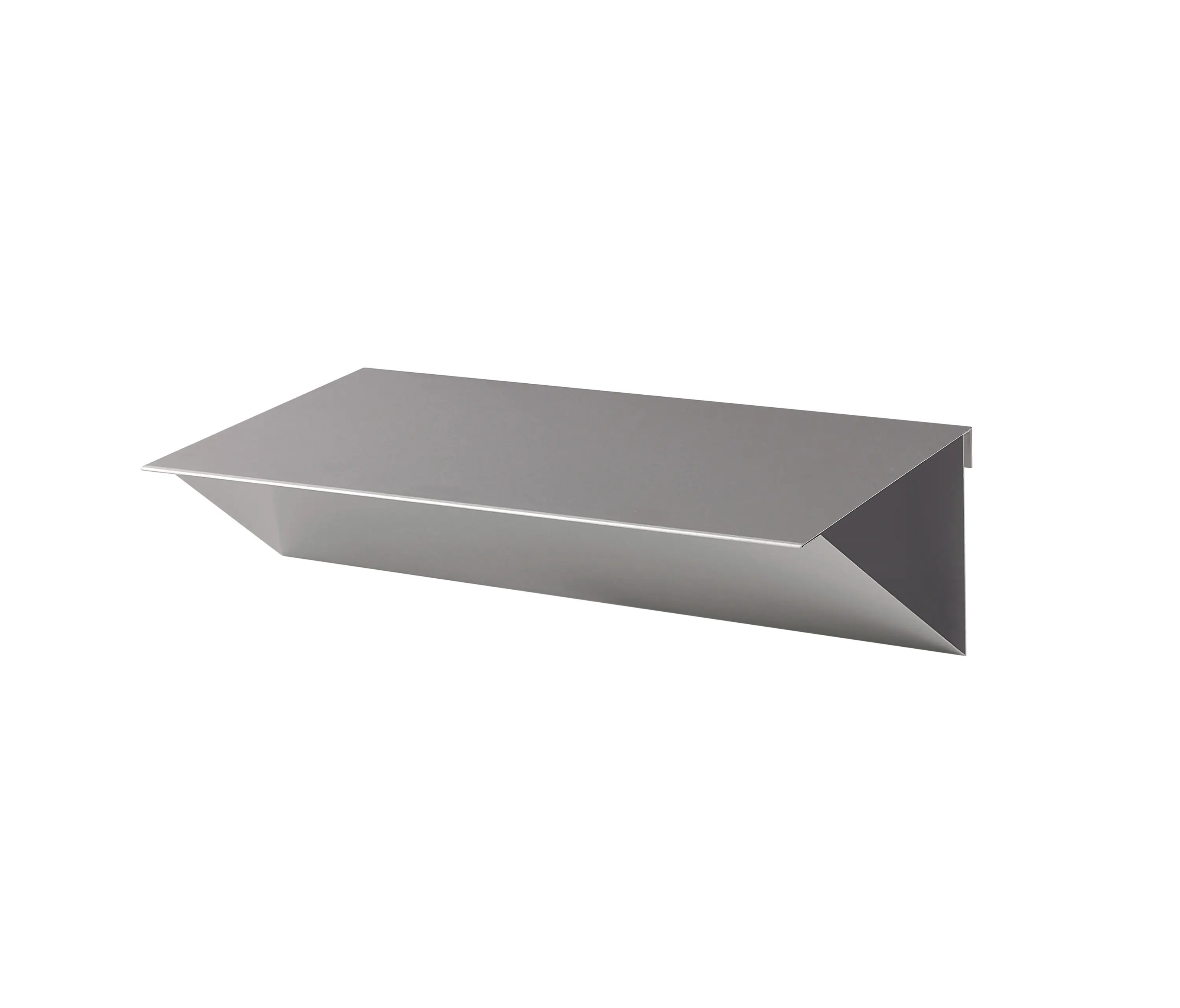 Müller small living - Shelf for Stacking bed