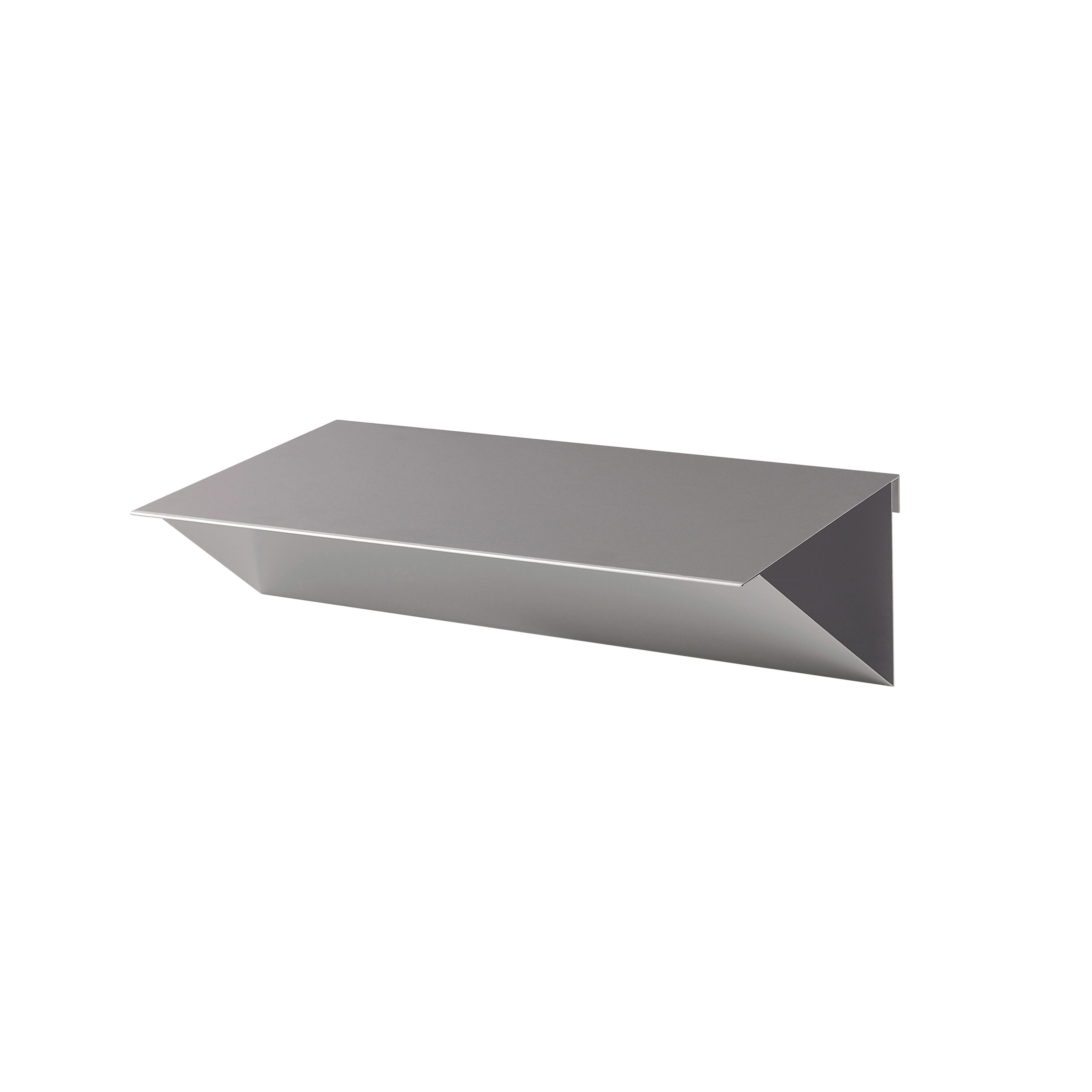 Mostra il prodotto Shelf for Stacking bed del produttore Müller small living