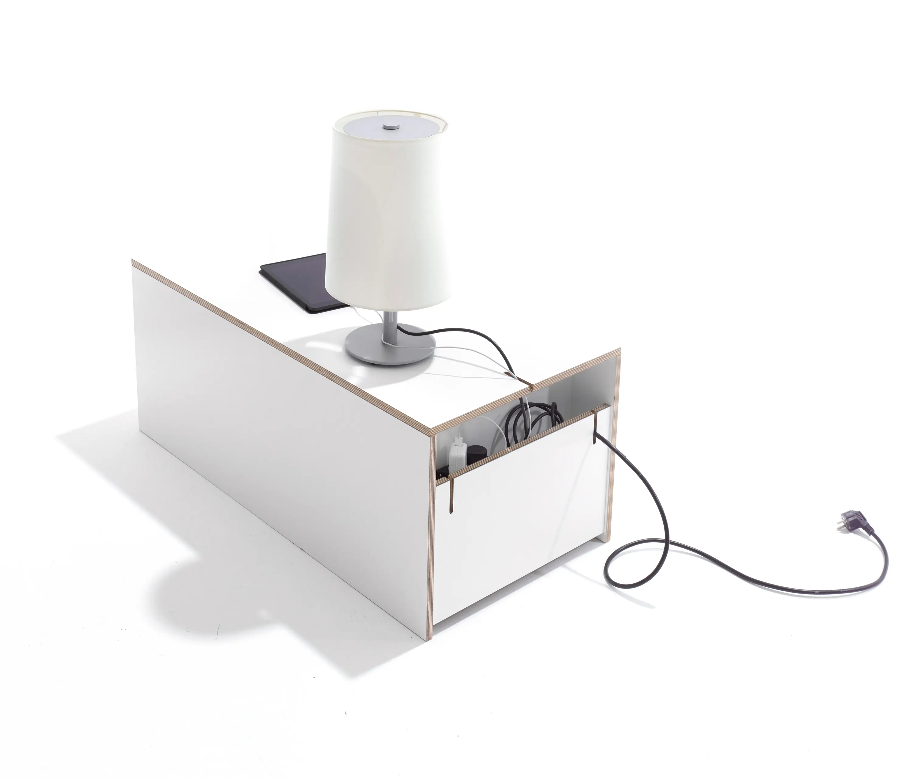 Müller small living - Bedding box16 for stacking bed classic