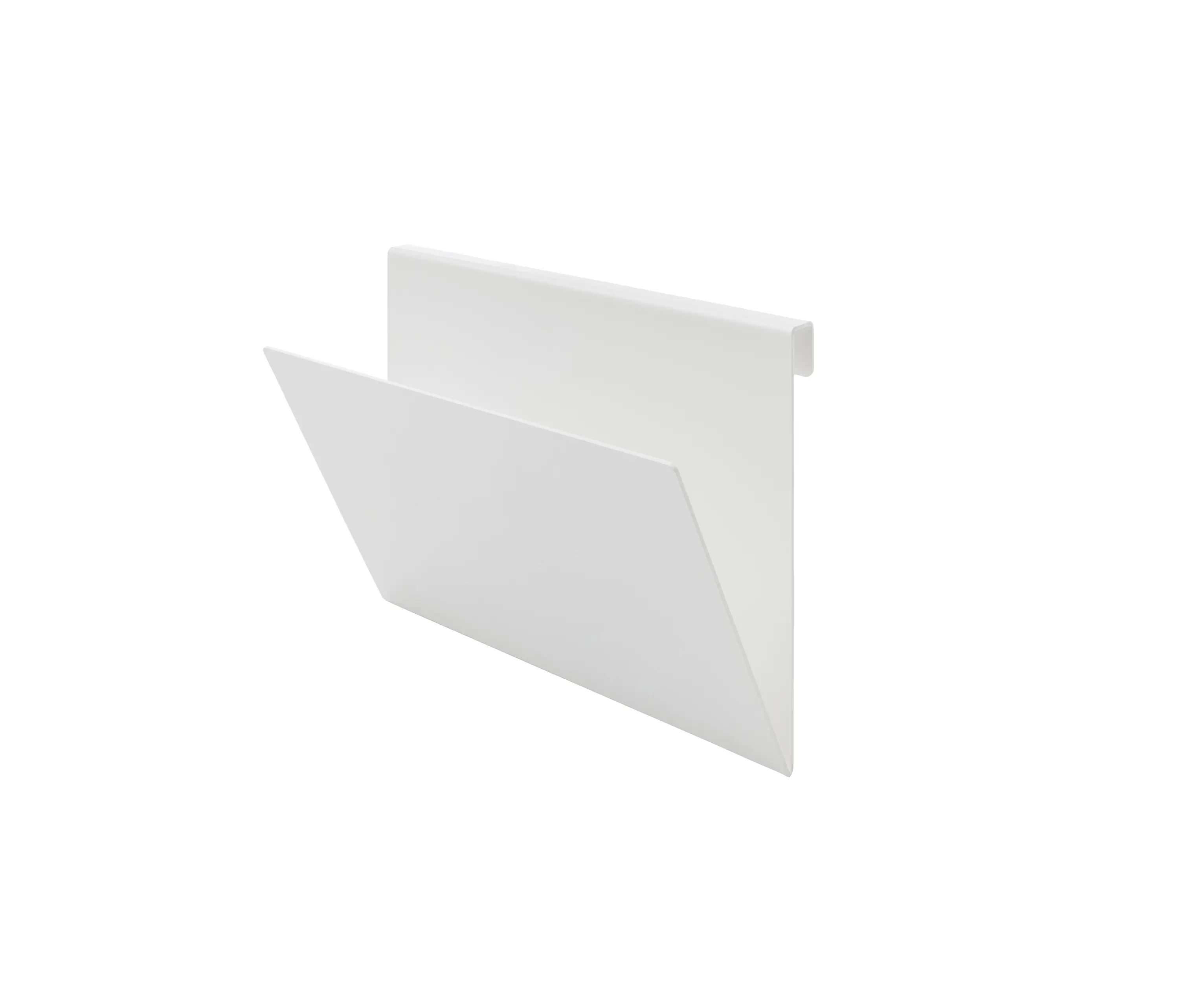 Müller small living - Flai Add-on