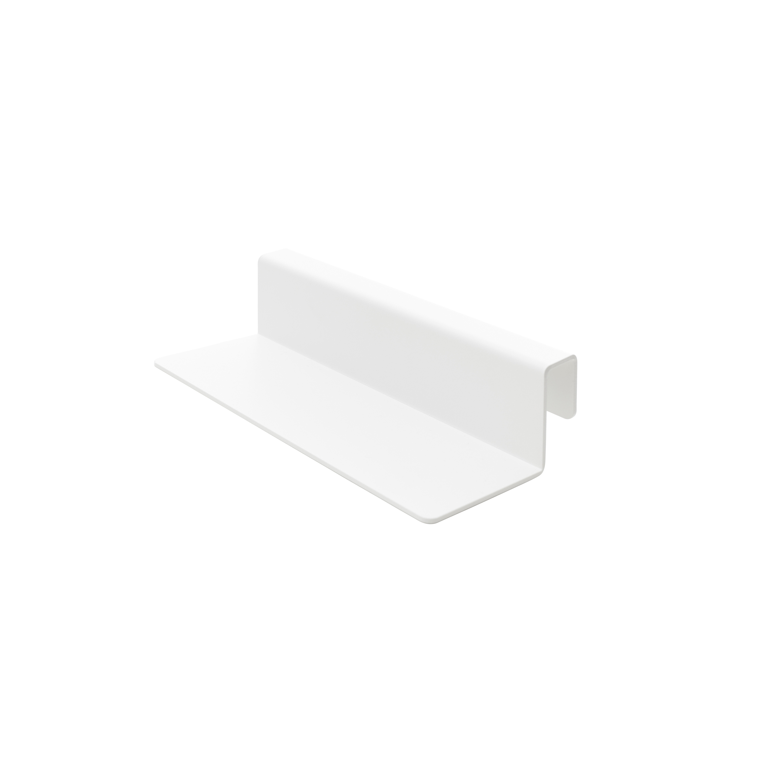 Display product Flai Add-on from manufacturer Müller small living