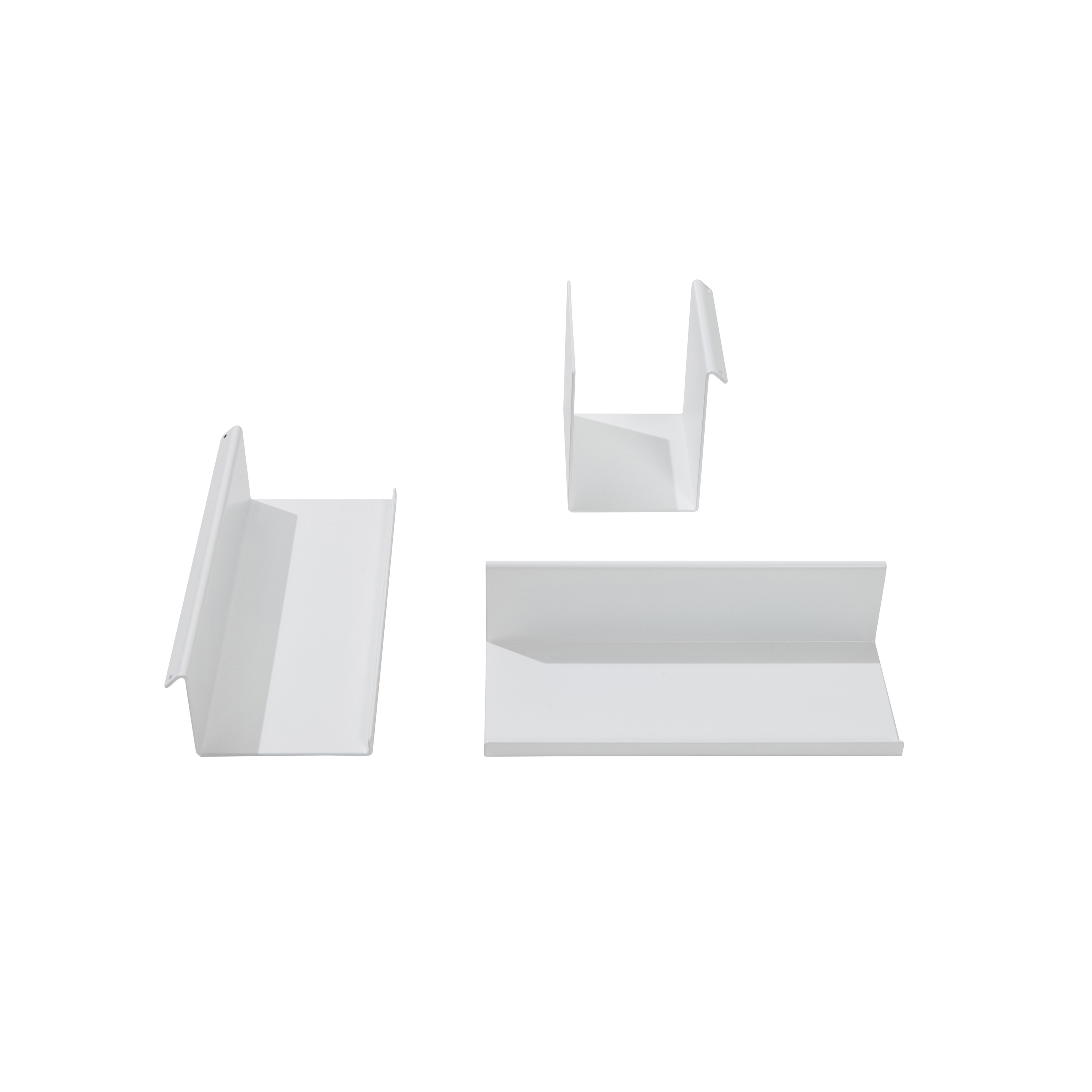 Afficher le produit Flatmate Add-ons du fabricant Müller small living