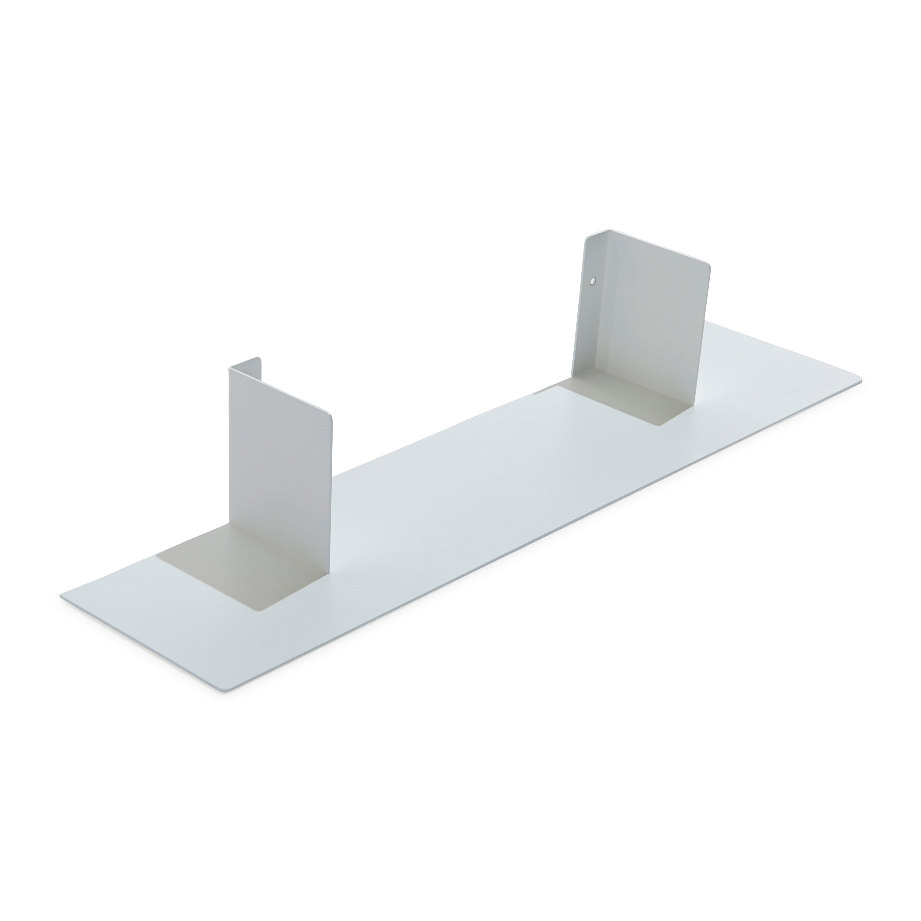 Display product Lyn white small from manufacturer Müller small living