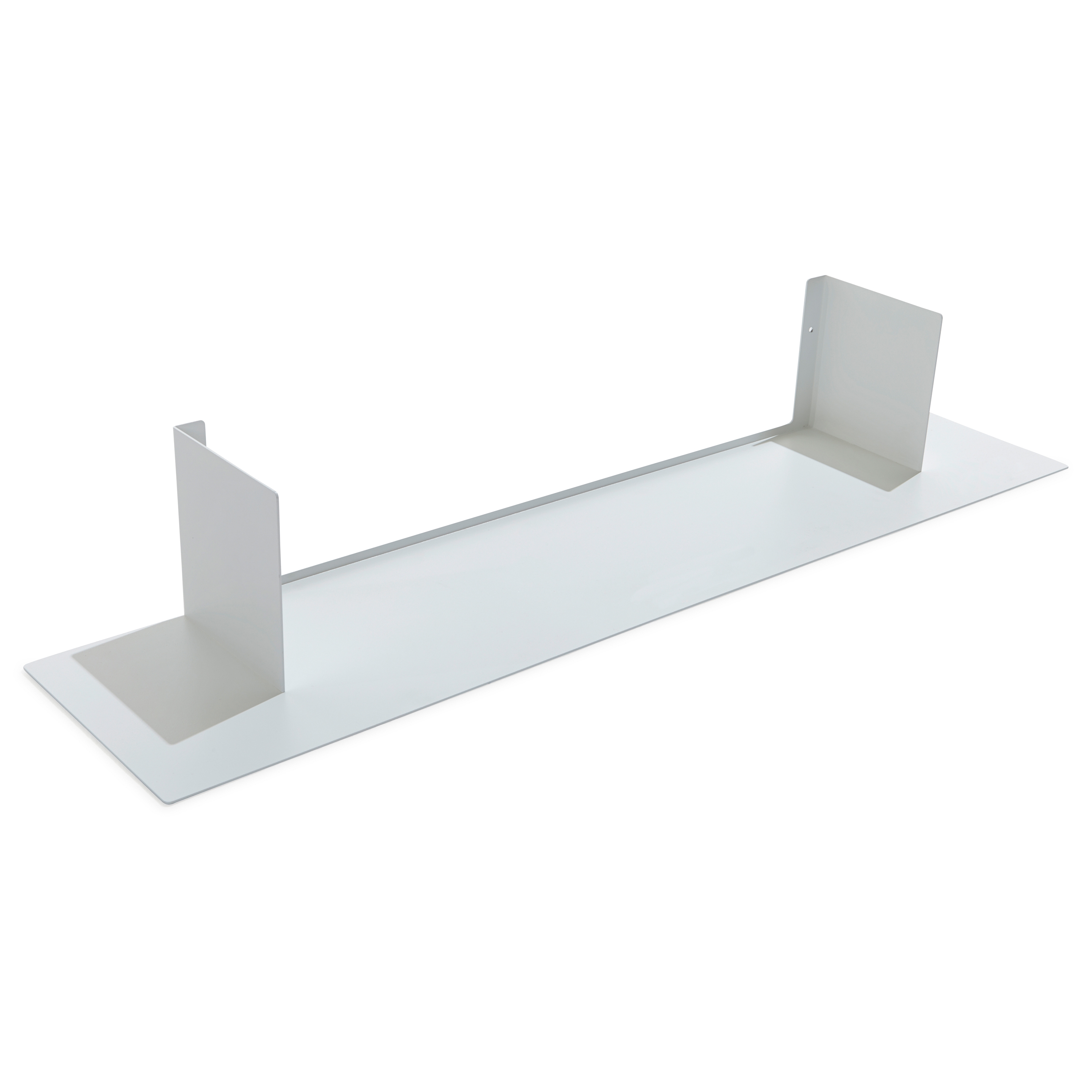 Mostra il prodotto Lyn white large del produttore Müller small living