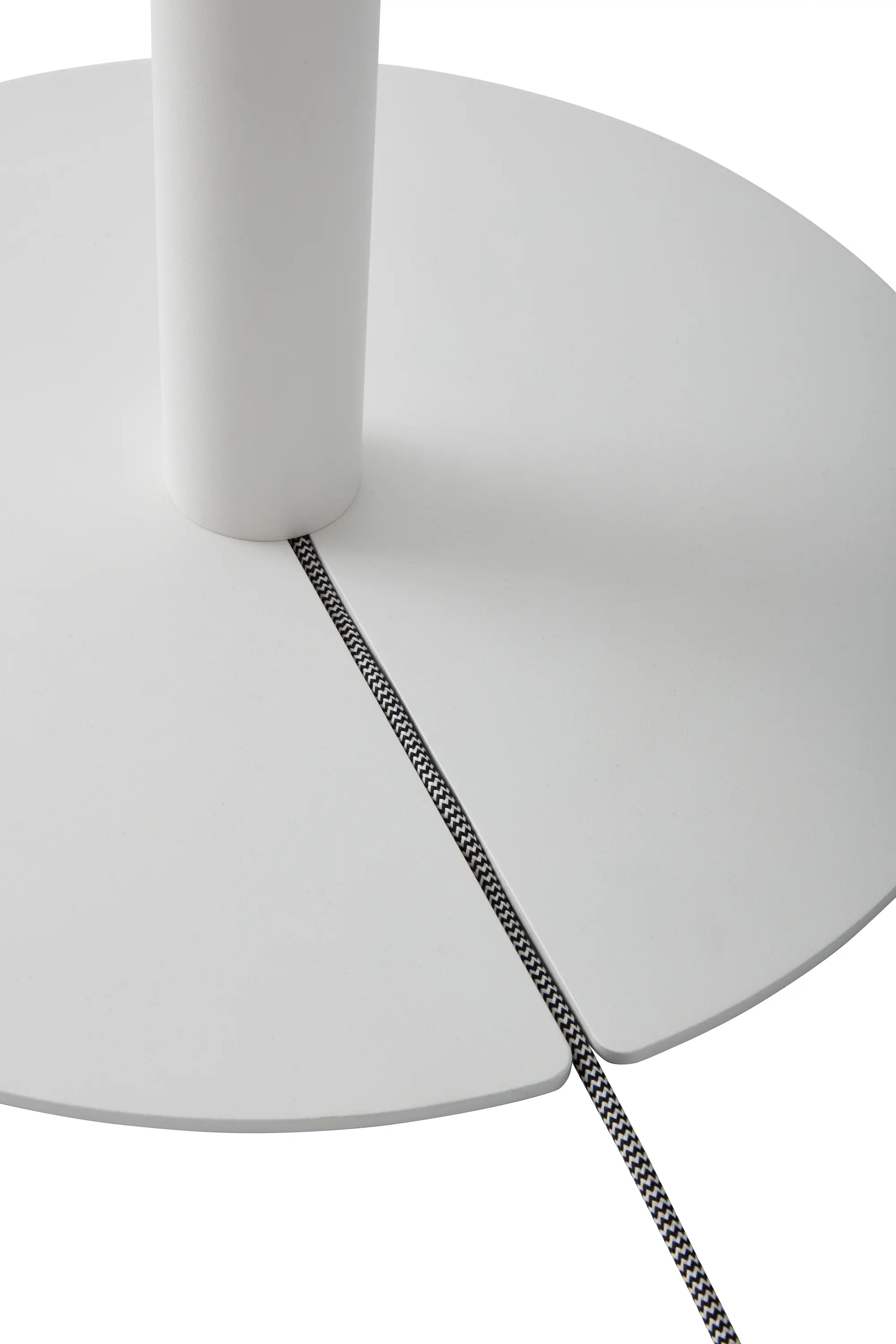 Müller small living - Duotable