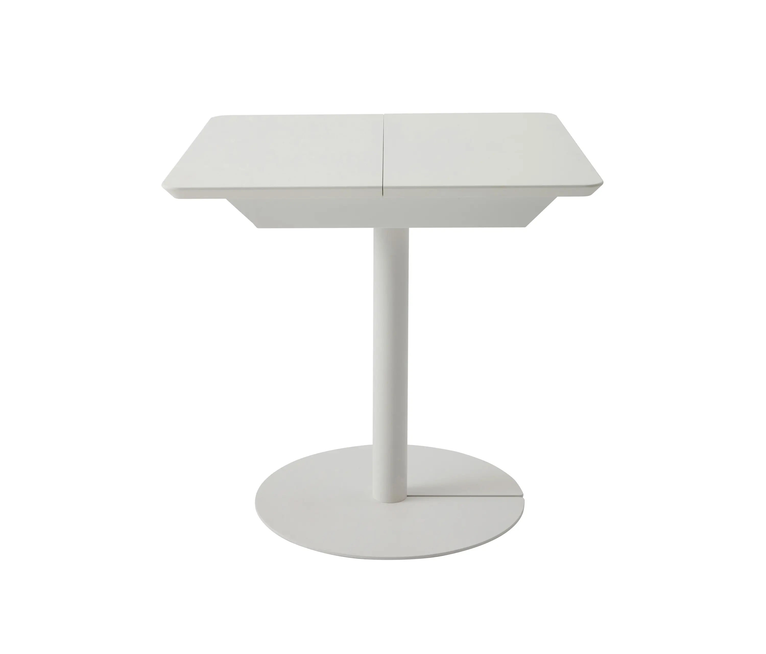 Müller small living - Duotable