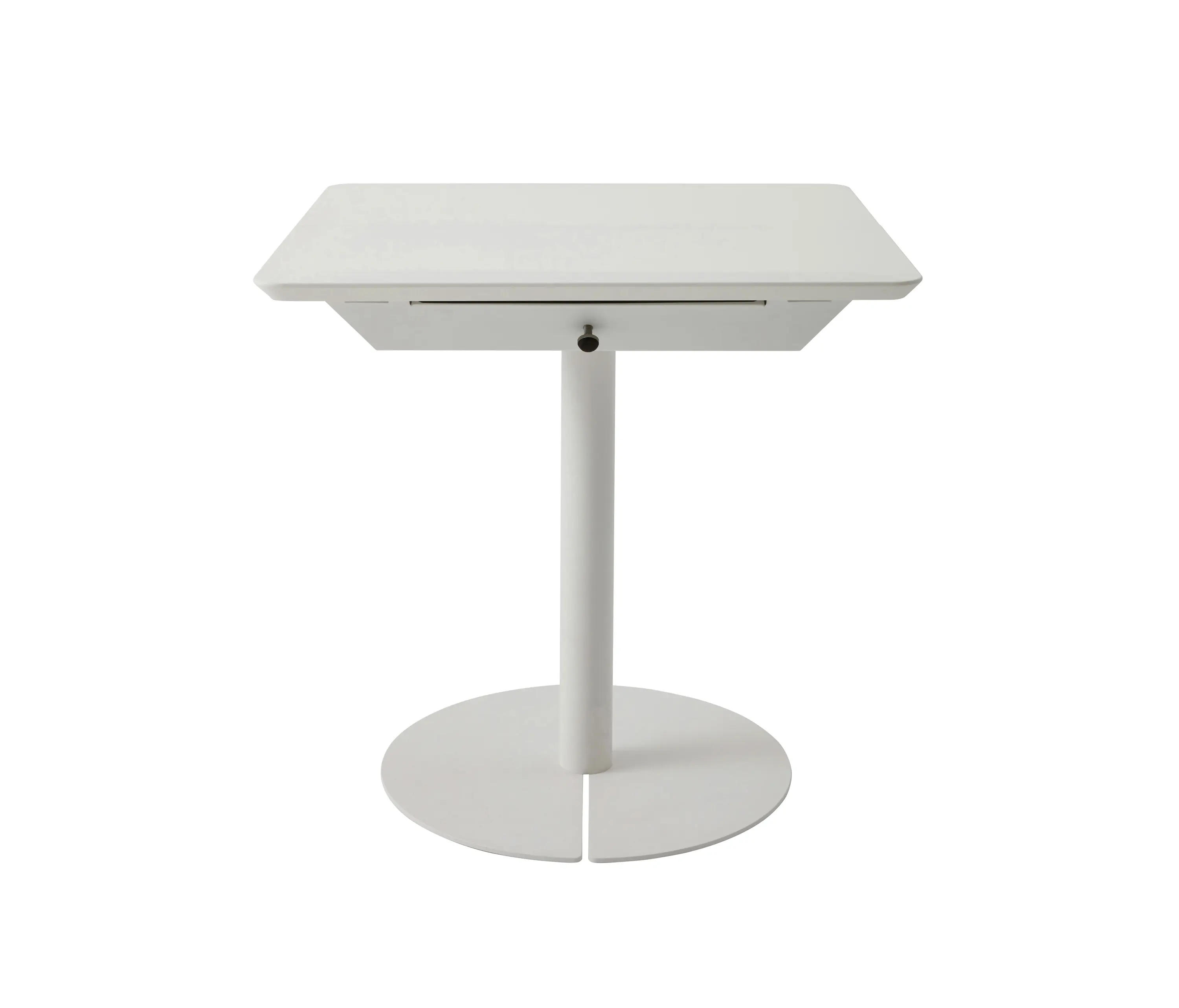 Müller small living - Duotable