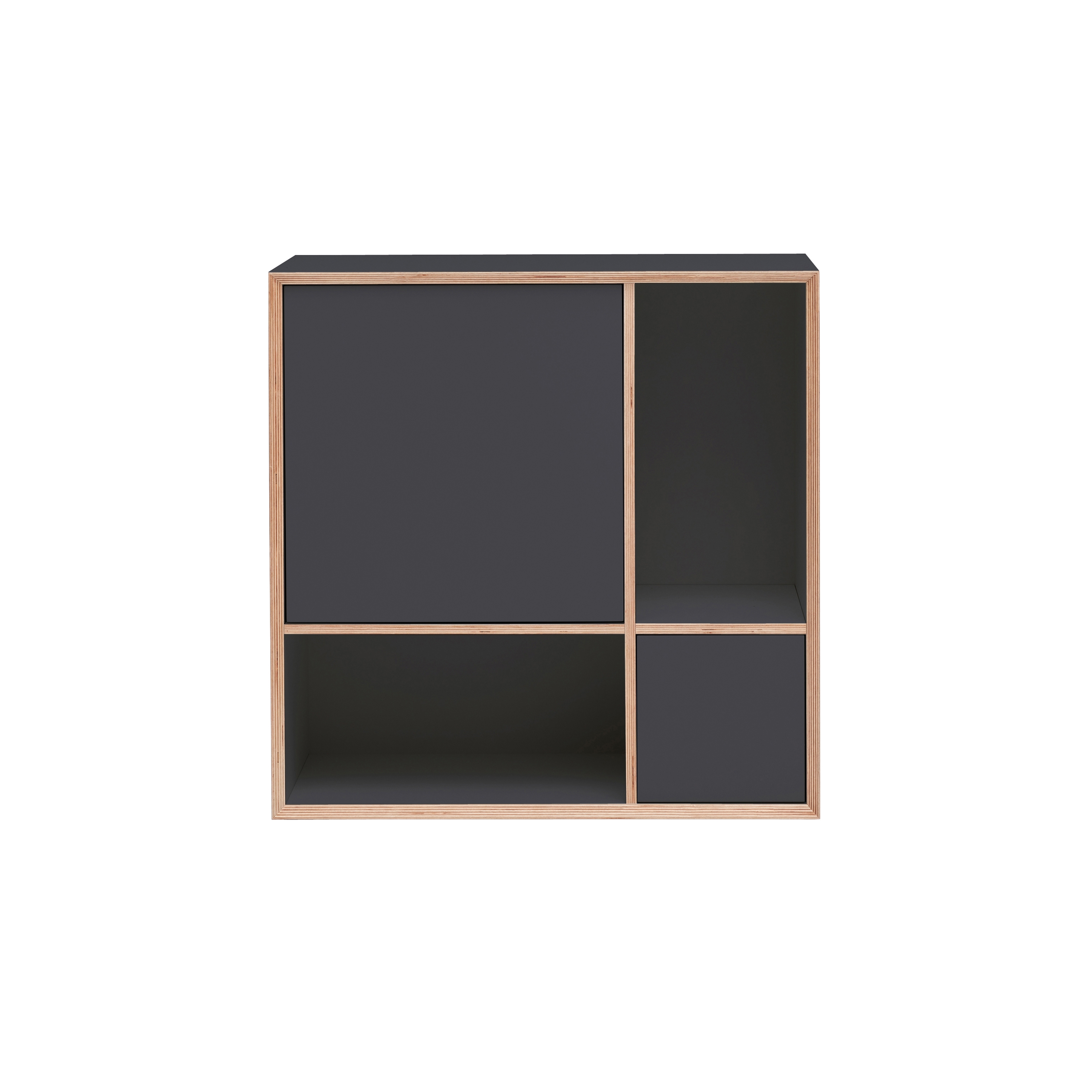 Produkt Vertiko Kastenmöbel Modul CPL des Herstellers Müller small living anzeigen