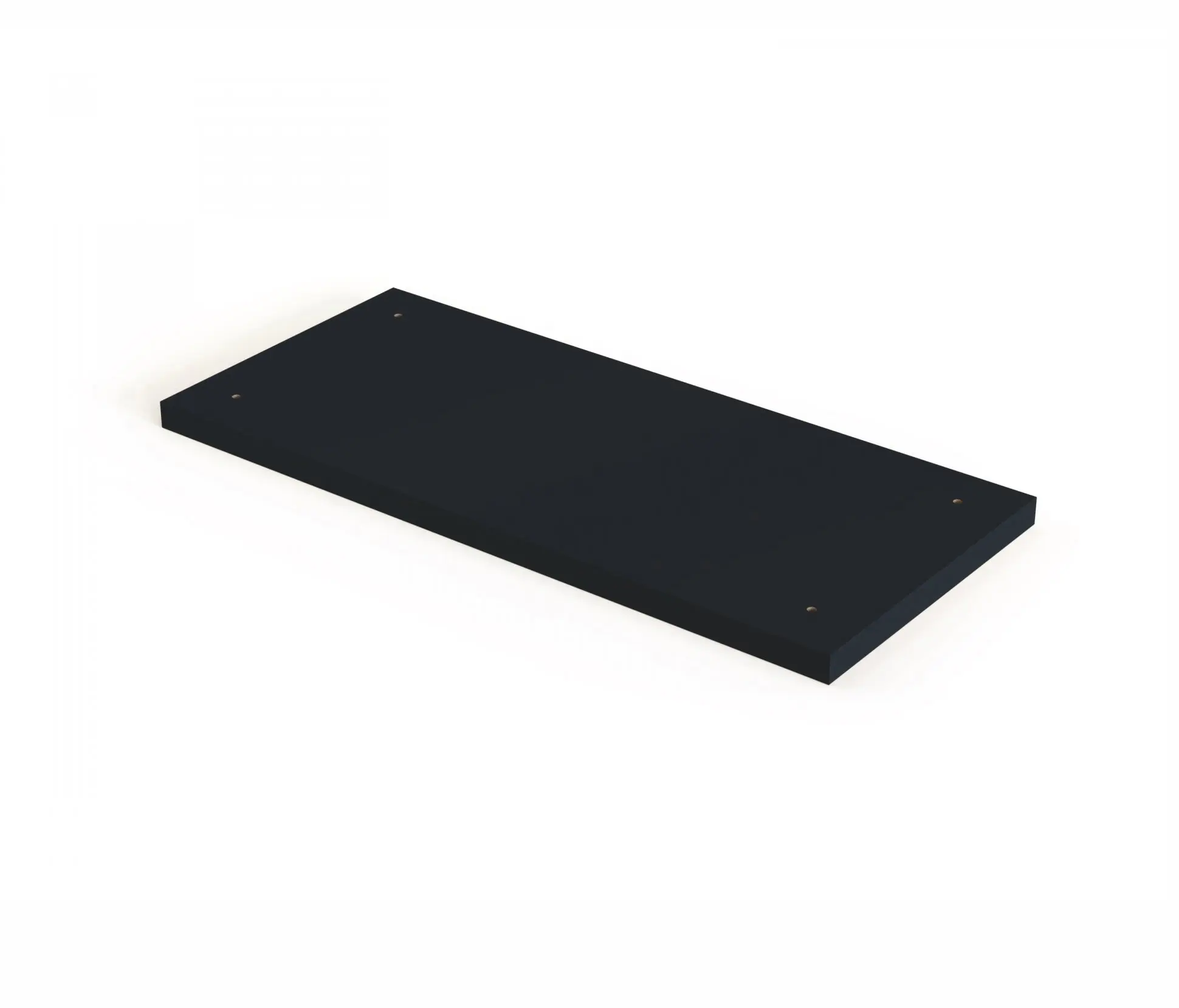 Müller small living - Vertiko Kastenmöbel Modul CPL