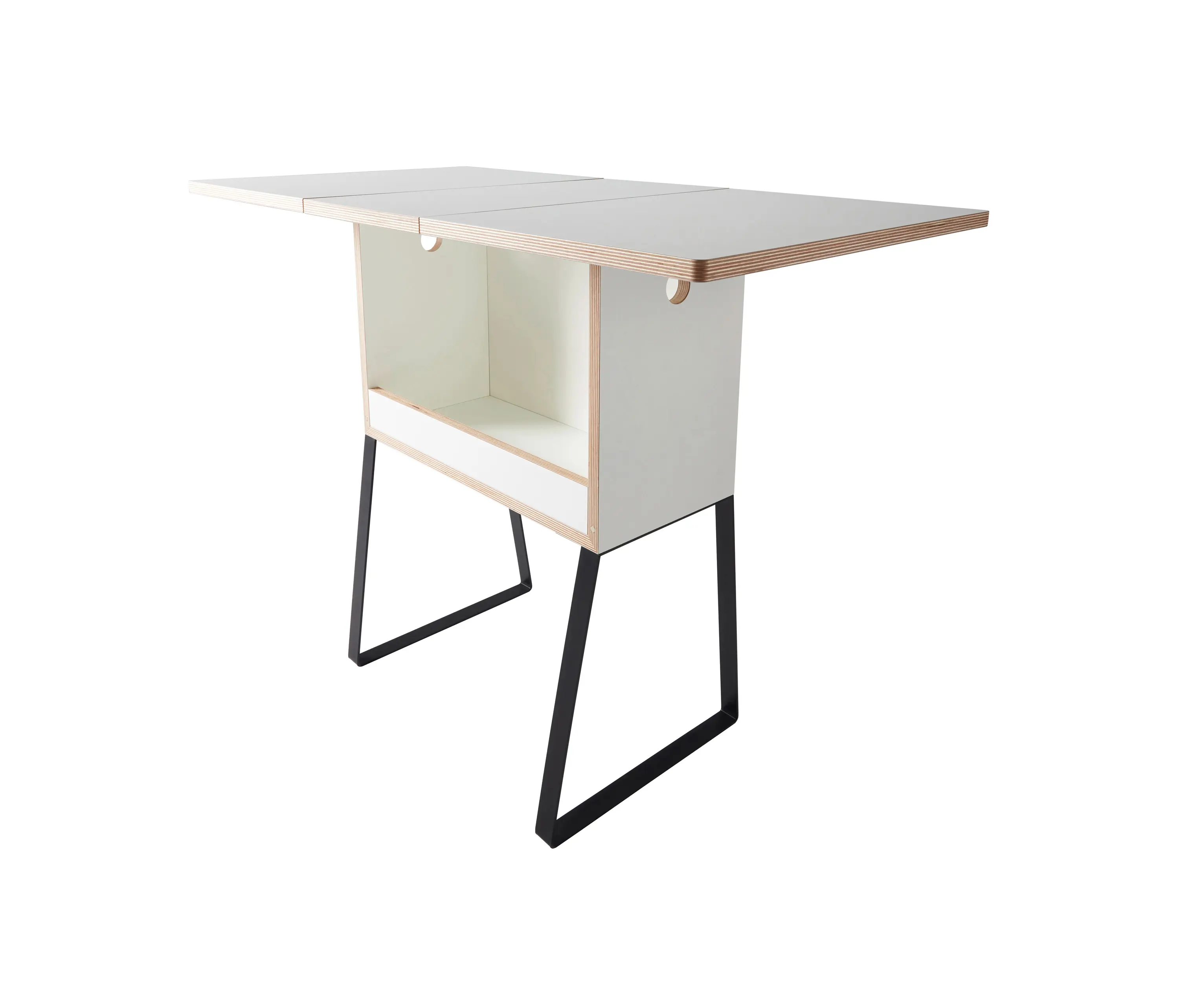 Müller small living - Wingcube Sidetable