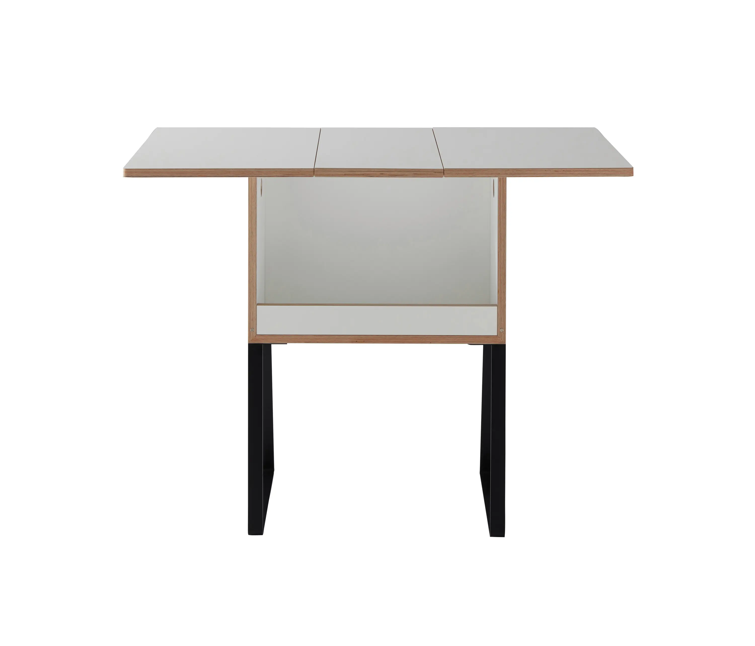 Müller small living - Wingcube Sidetable