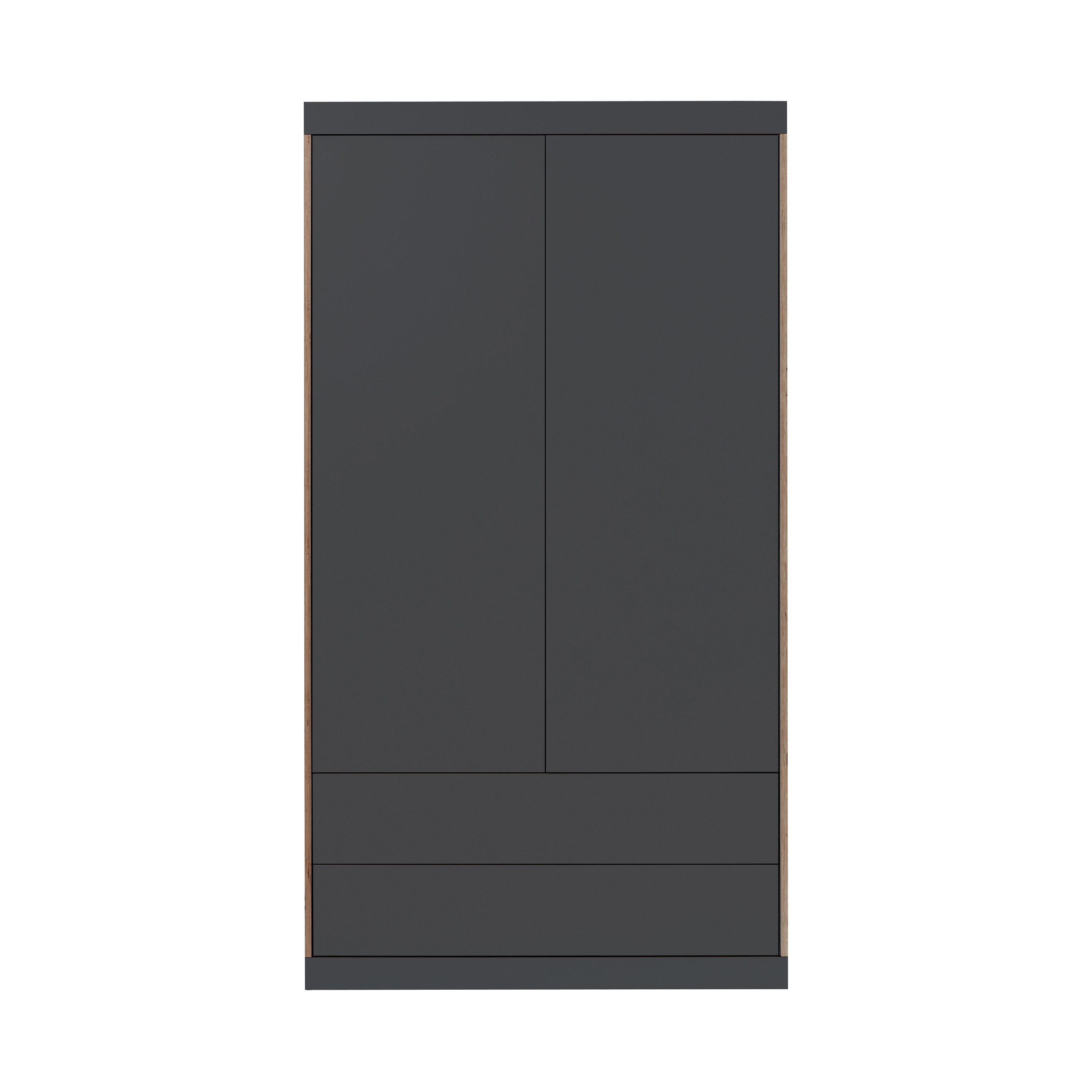 Flai cabinet