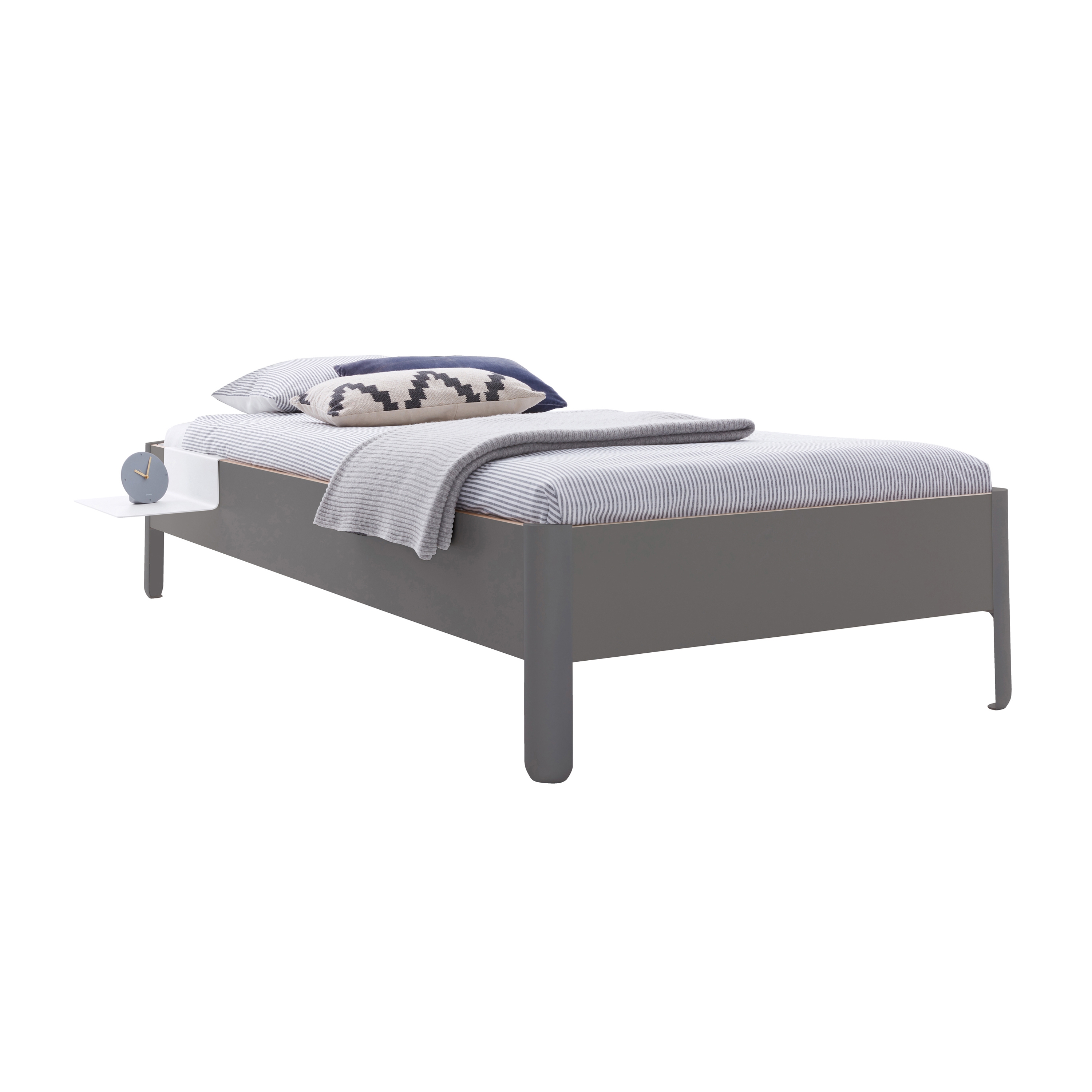 Nait single bed