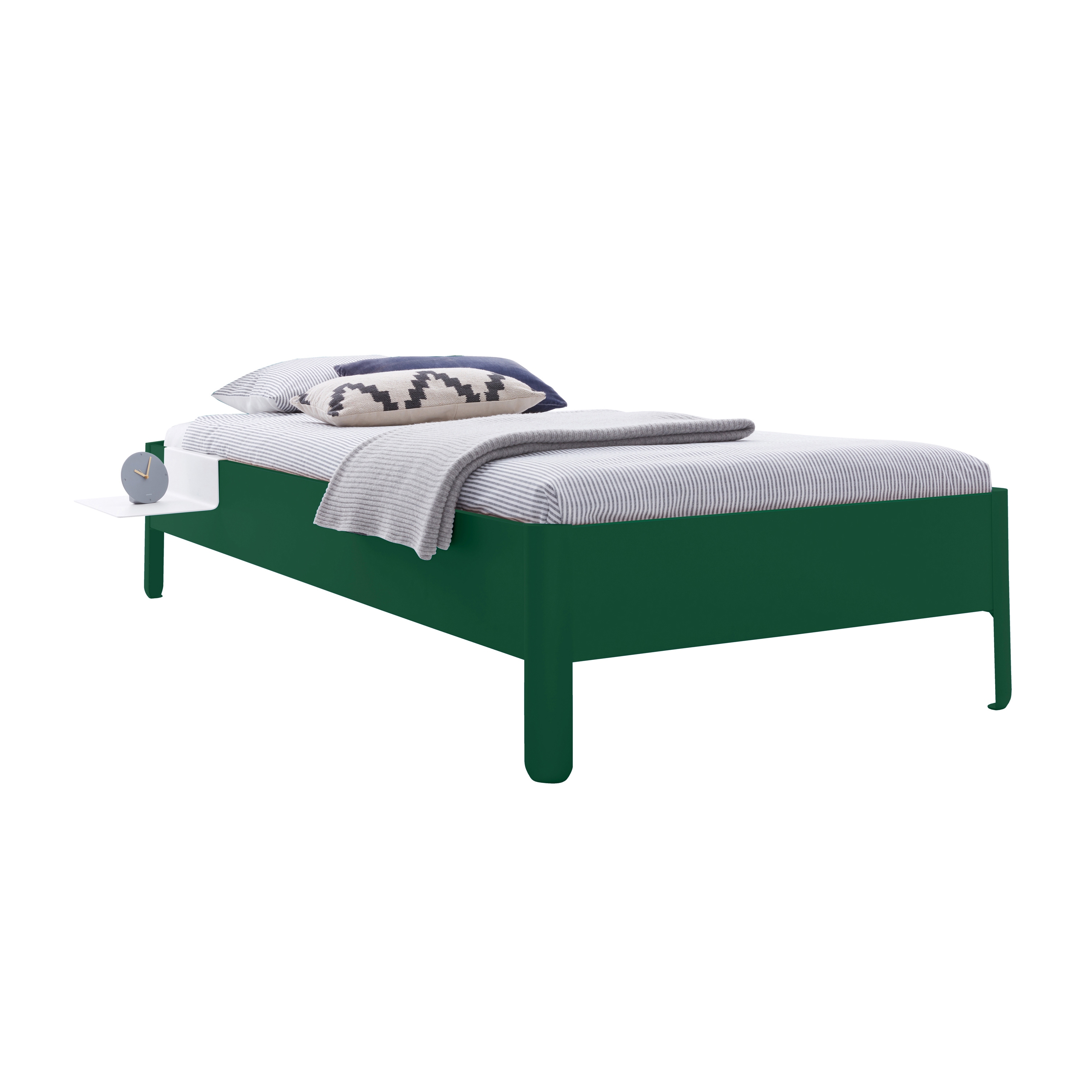Nait single bed