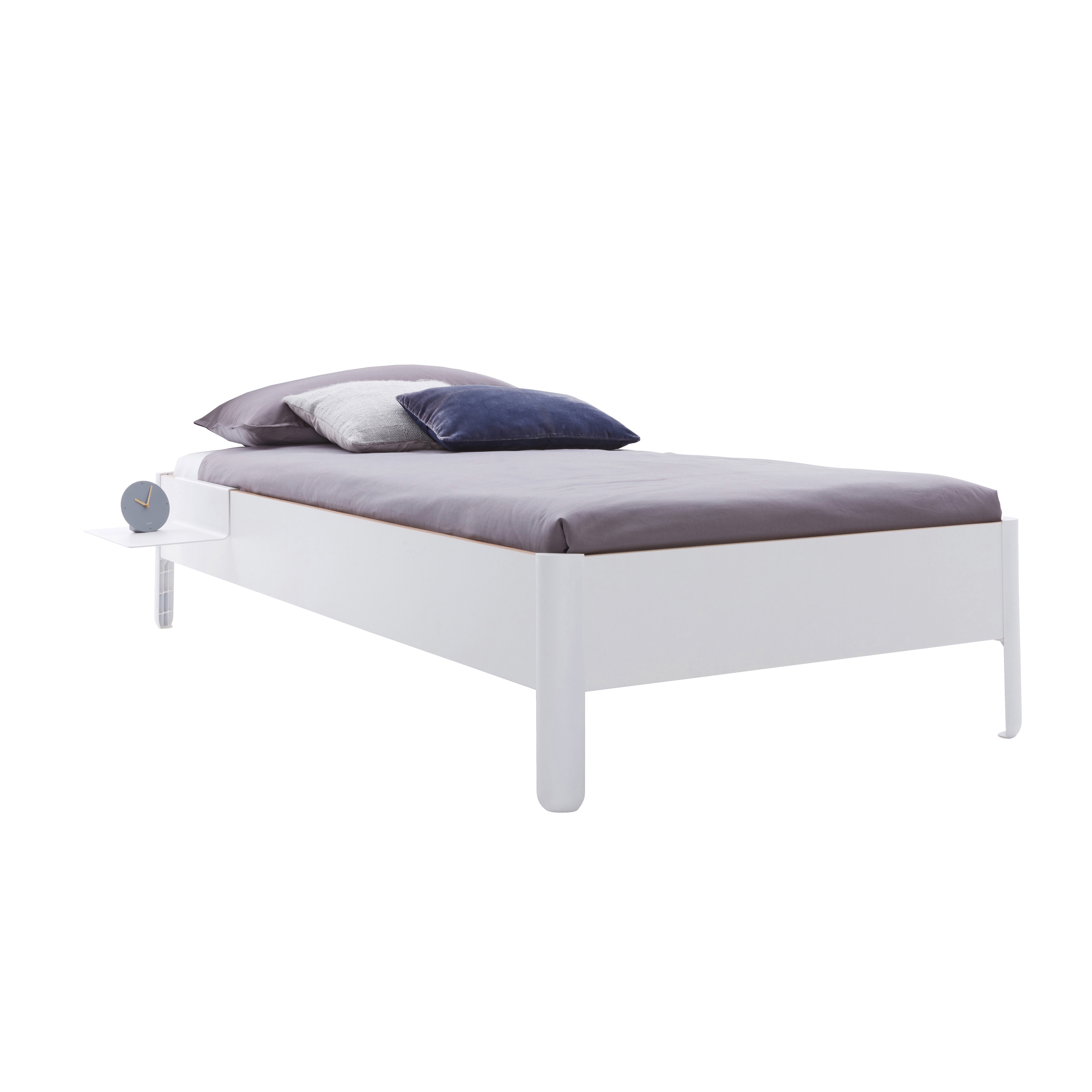 Nait single bed