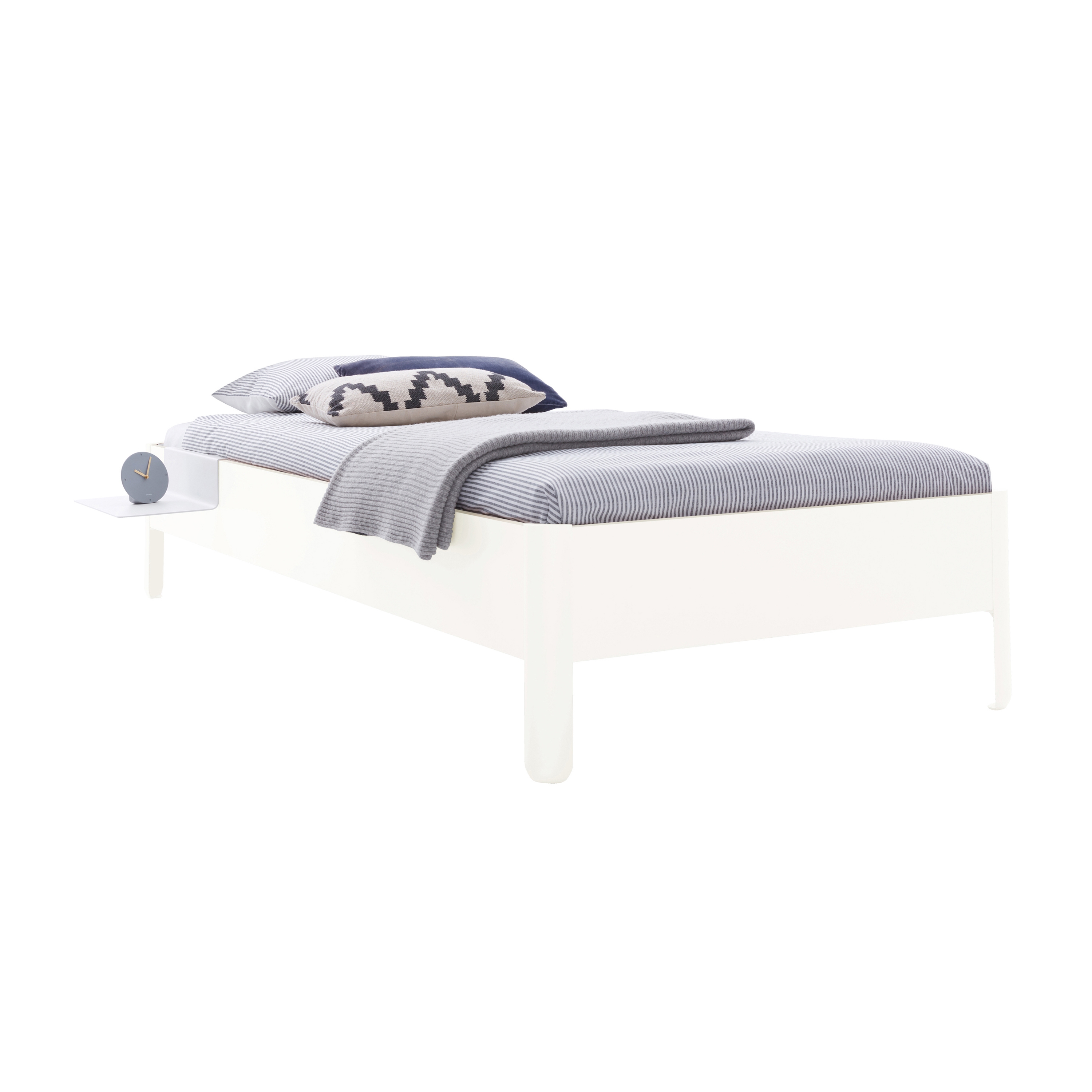 Nait single bed