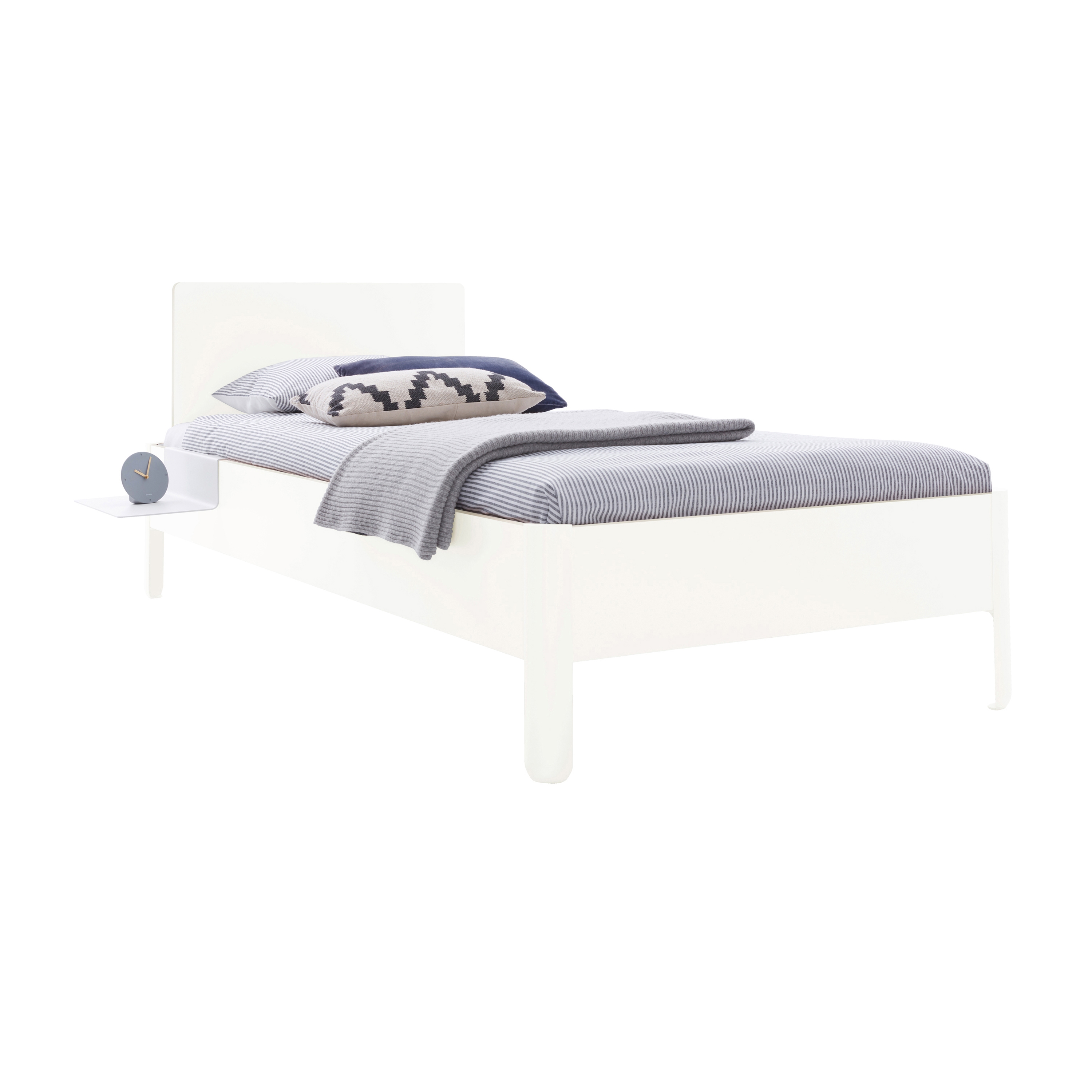 Nait single bed
