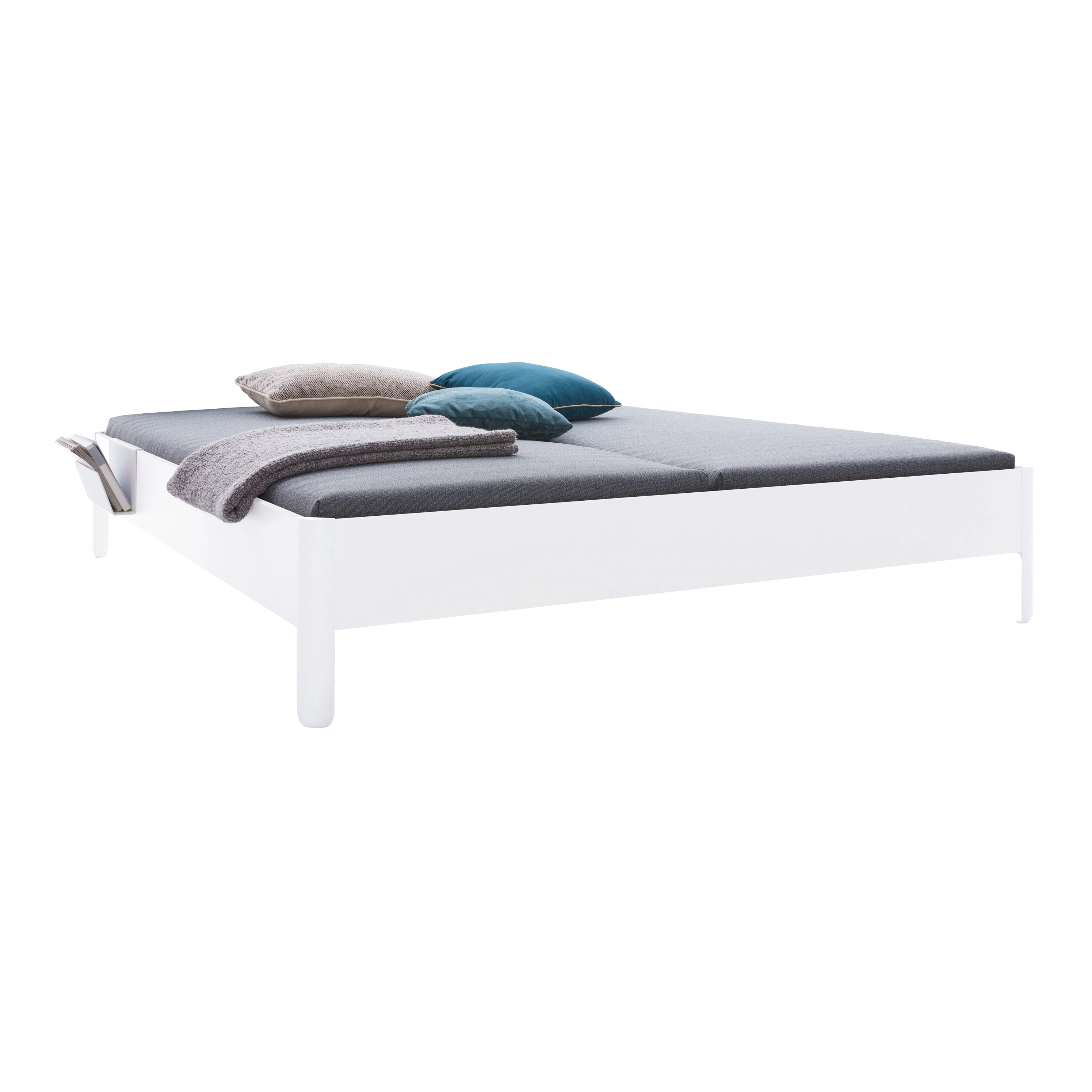 Nait double bed