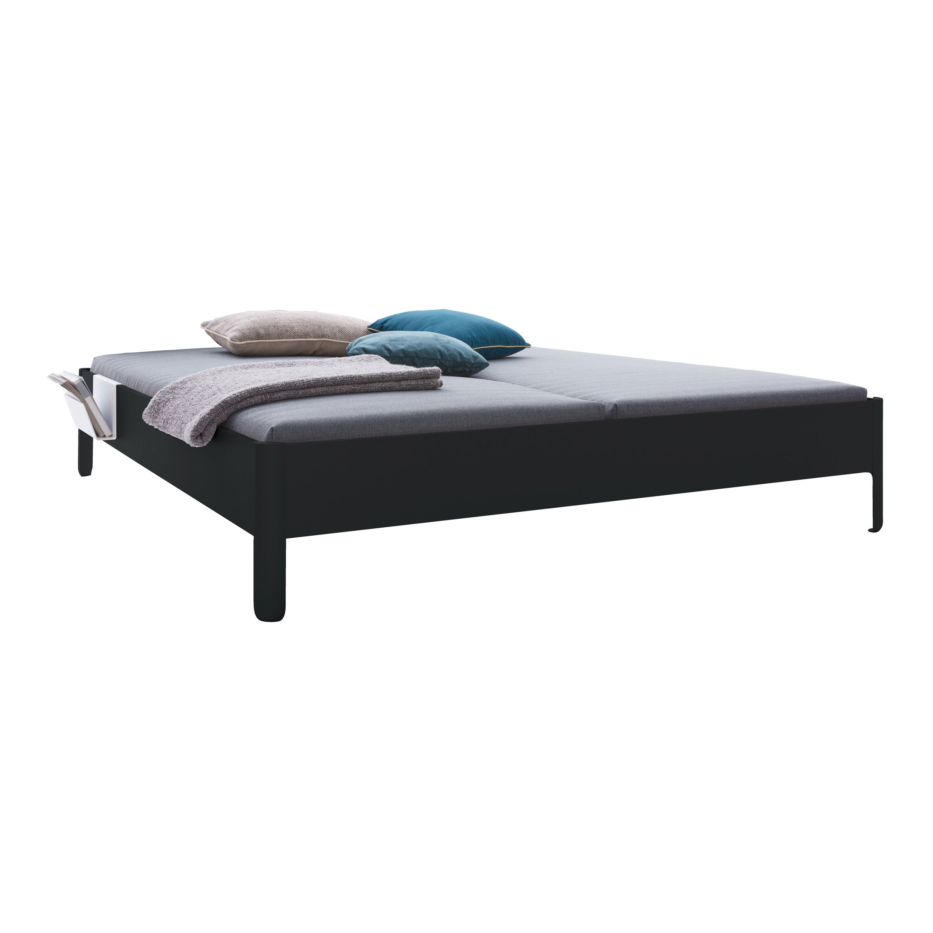 Nait double bed