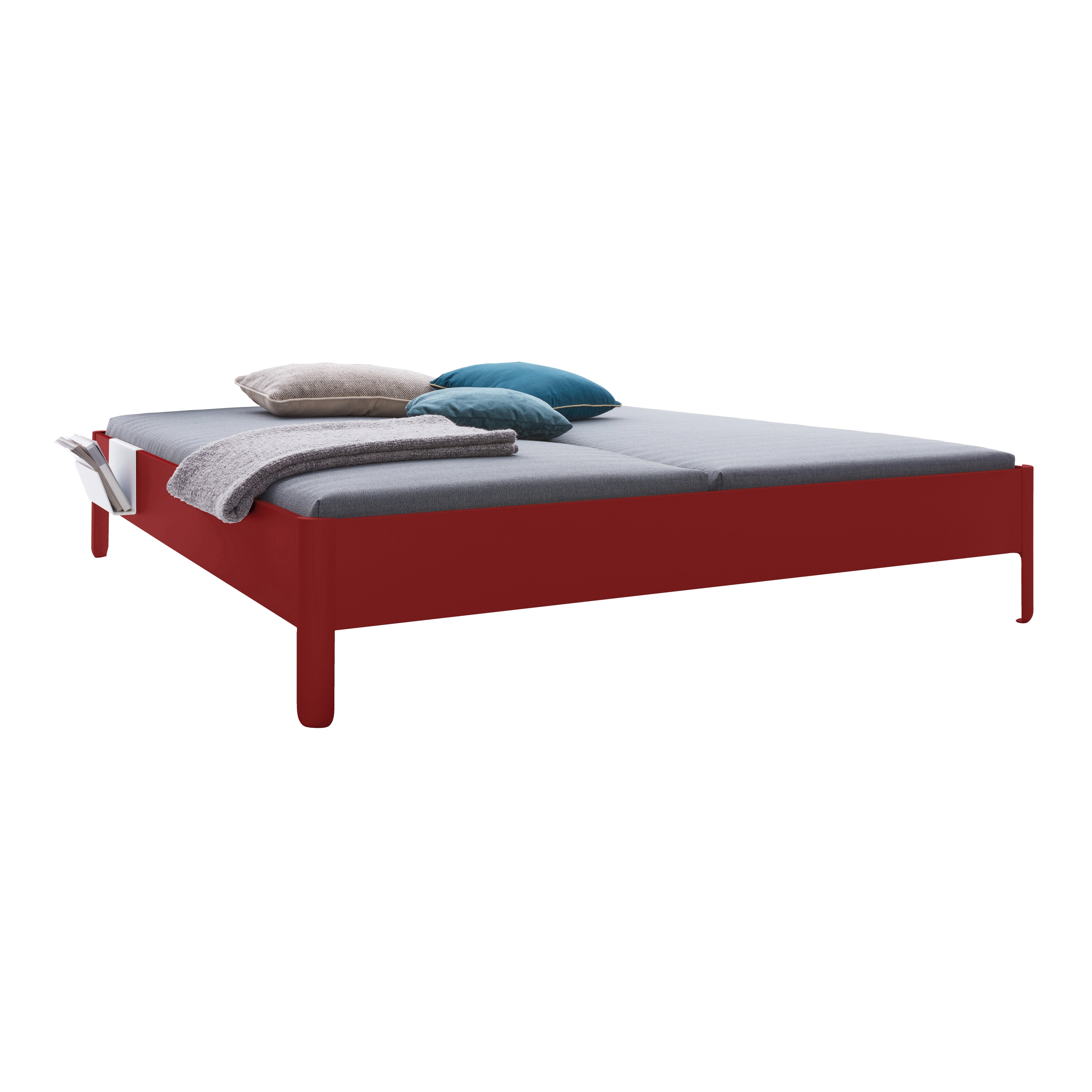 Nait double bed