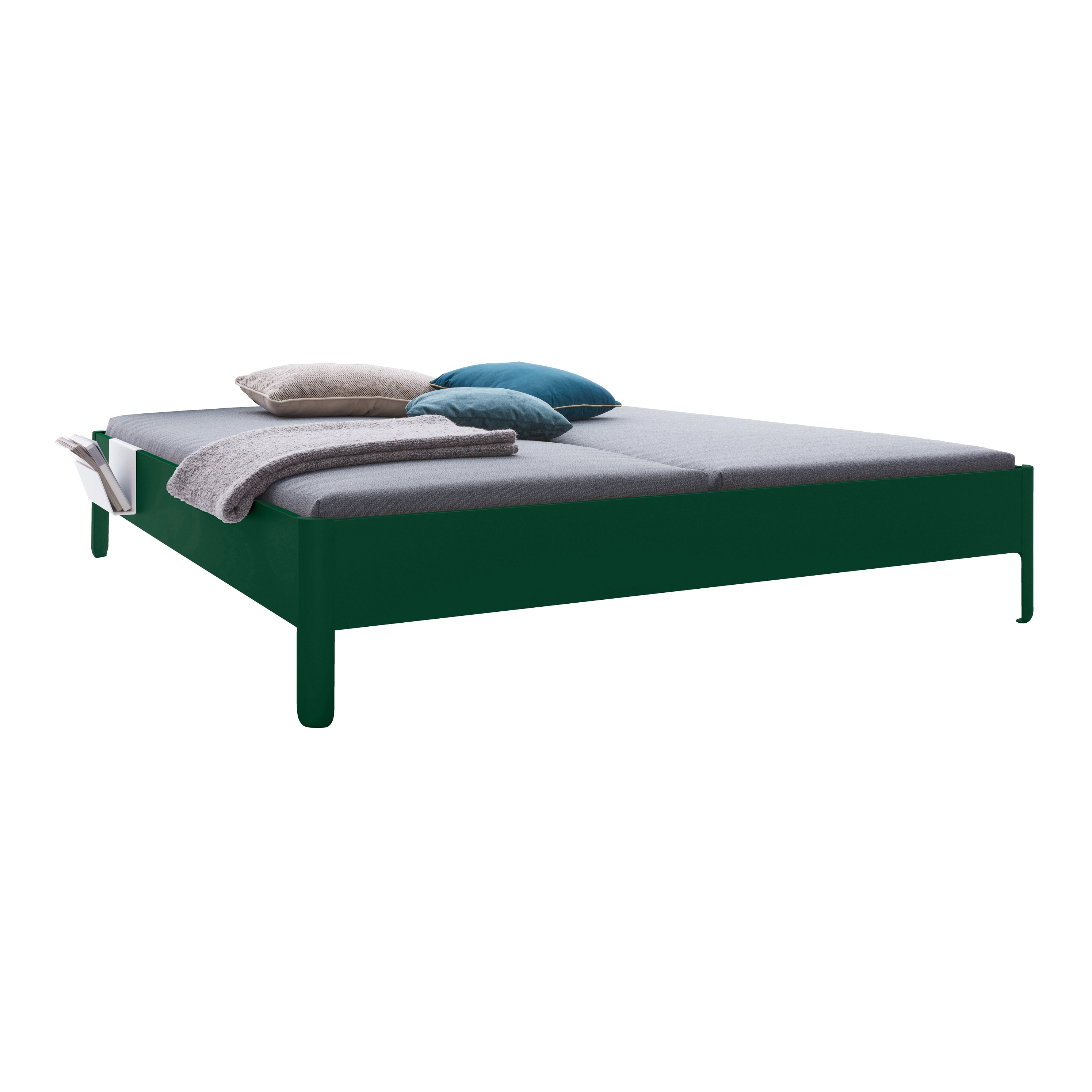 Nait double bed