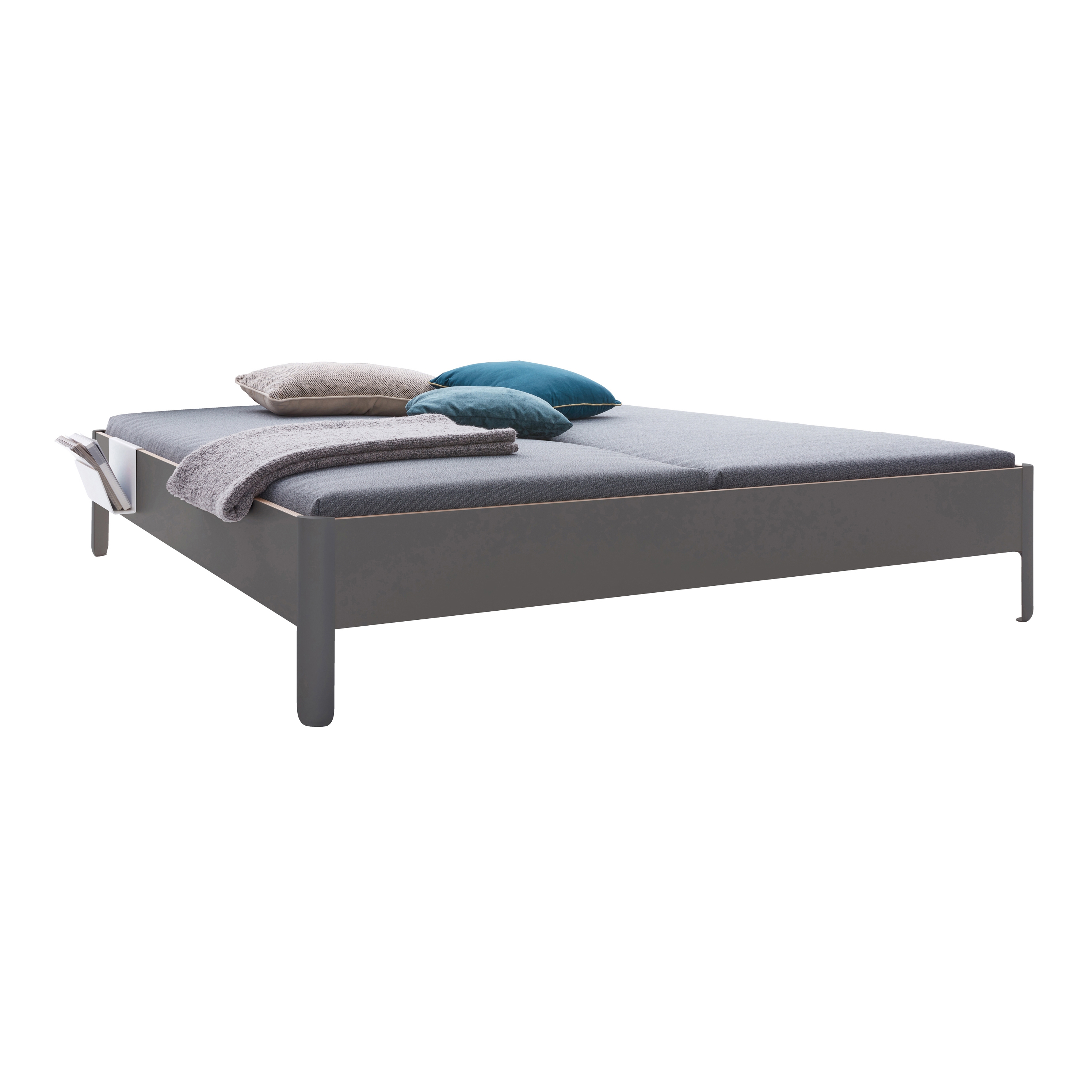 Nait double bed