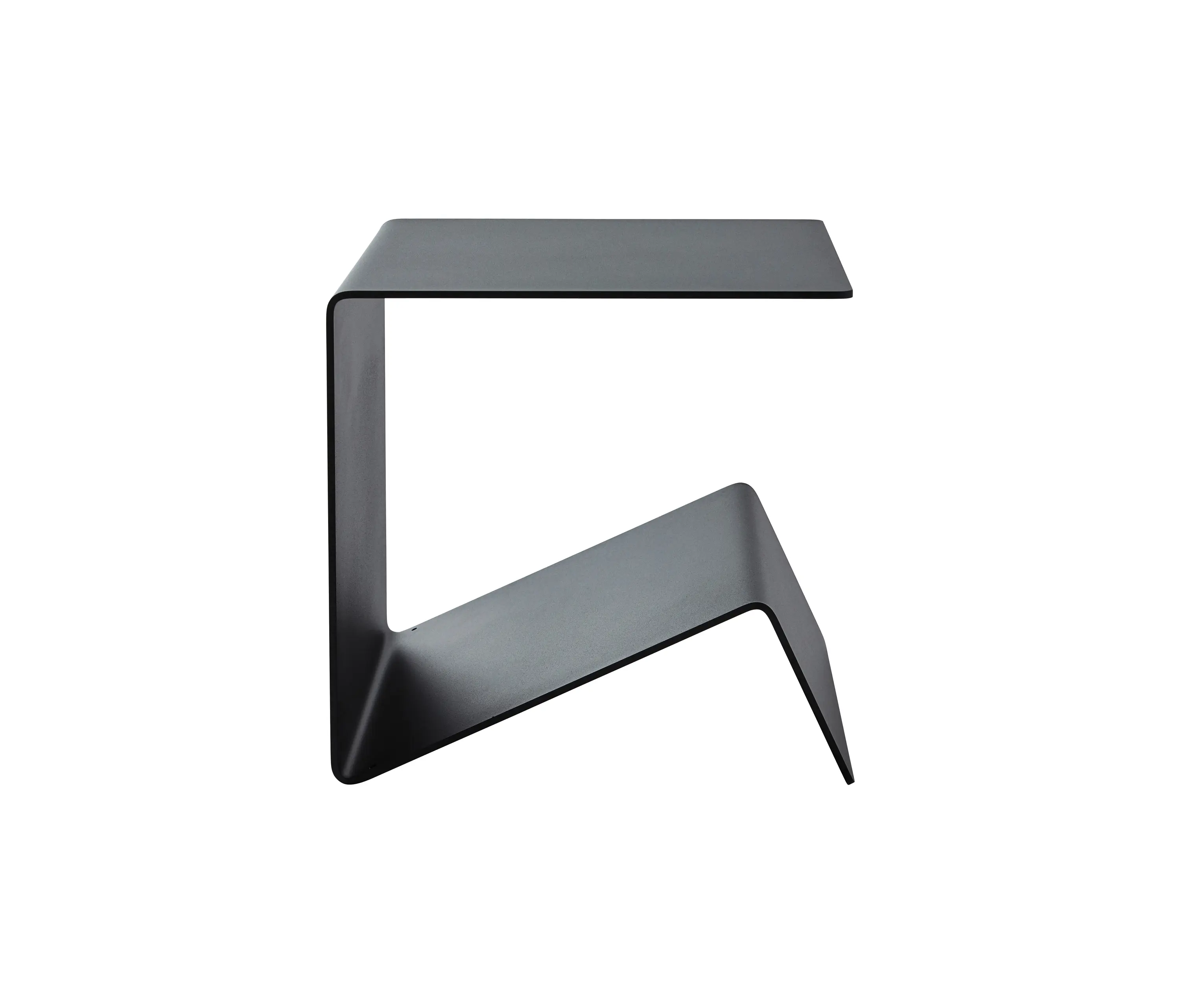 Müller small living - Buk side table