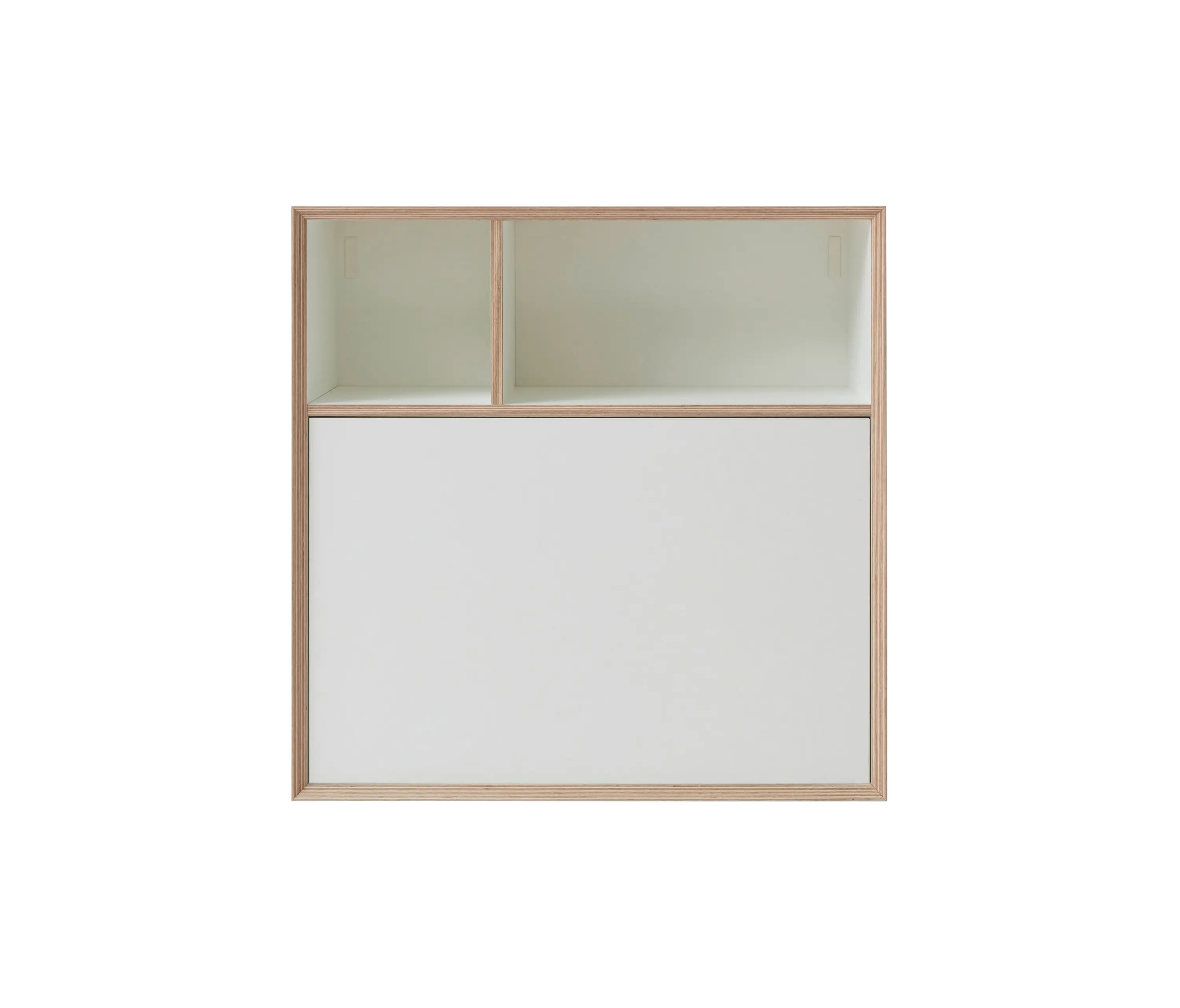 Müller small living - Vertiko PLY