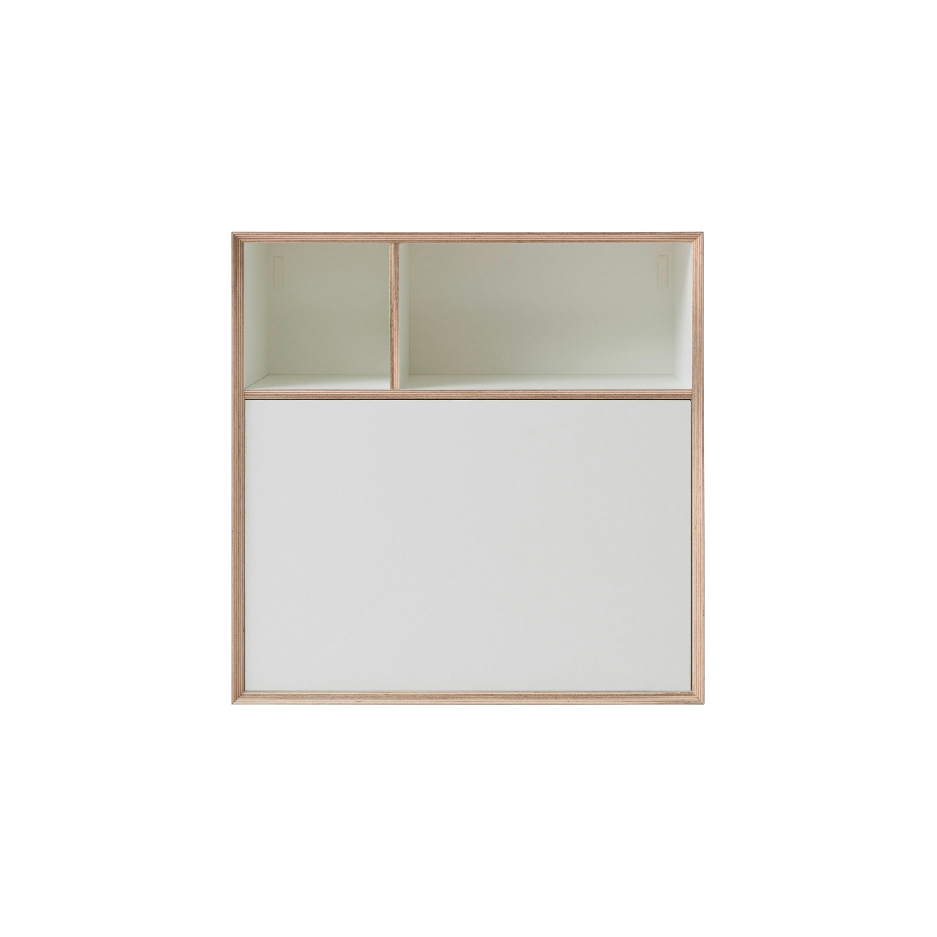Display product Vertiko PLY from manufacturer Müller small living