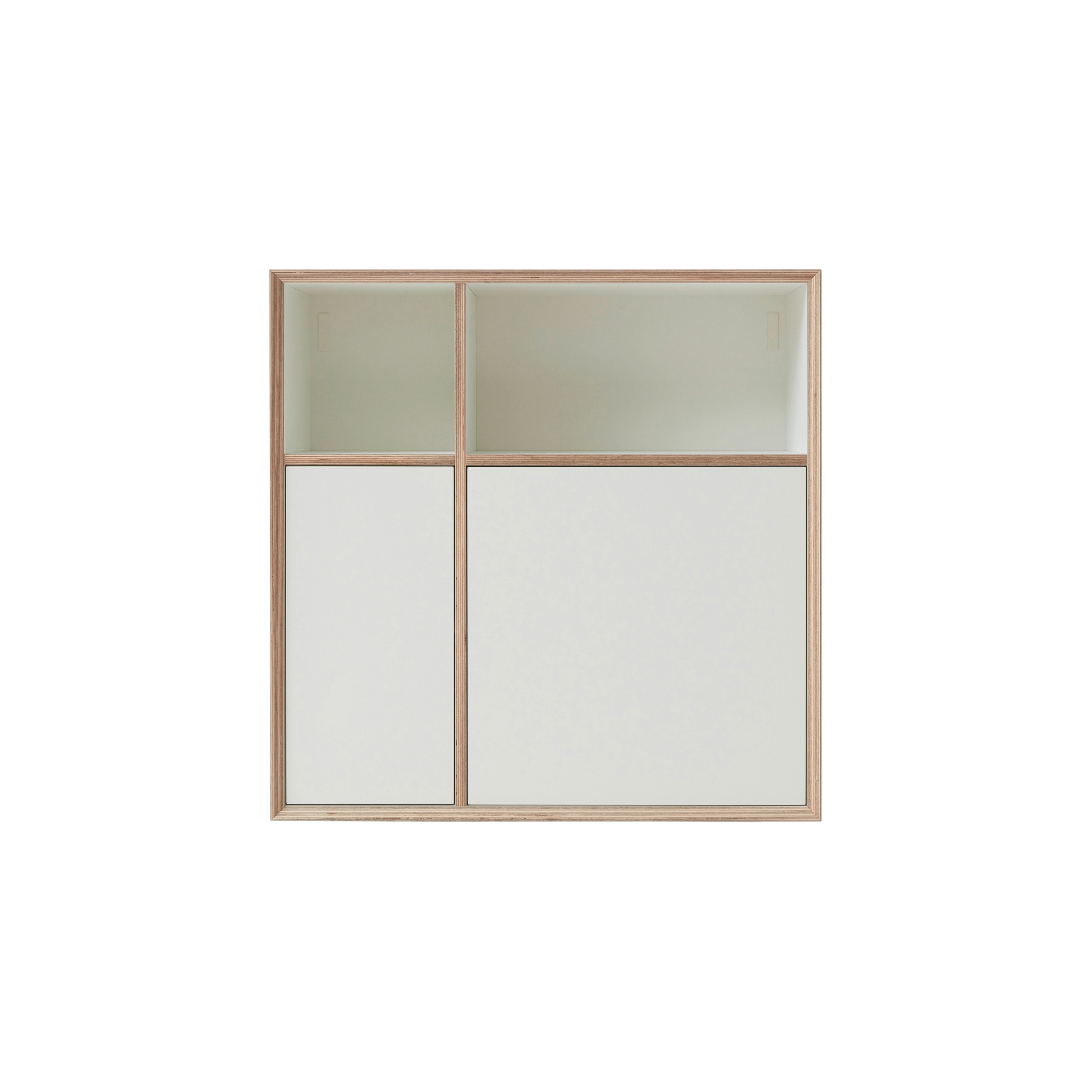 Mostra il prodotto Vertiko PLY del produttore Müller small living